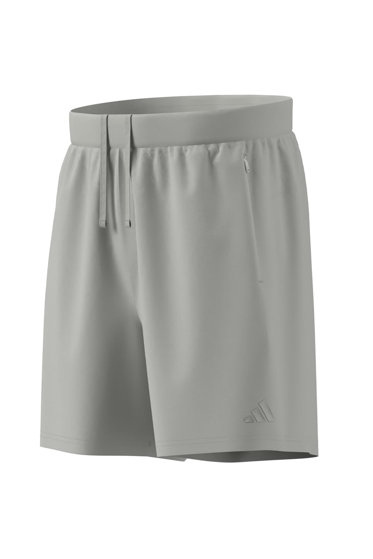 adidas Erkek Şort PUREMOTIONSHORT KG4804