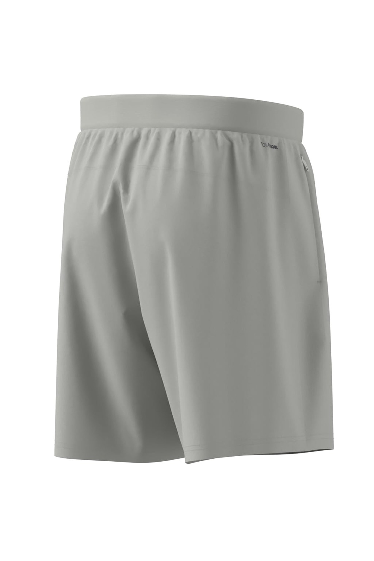 adidas Erkek Şort PUREMOTIONSHORT KG4804