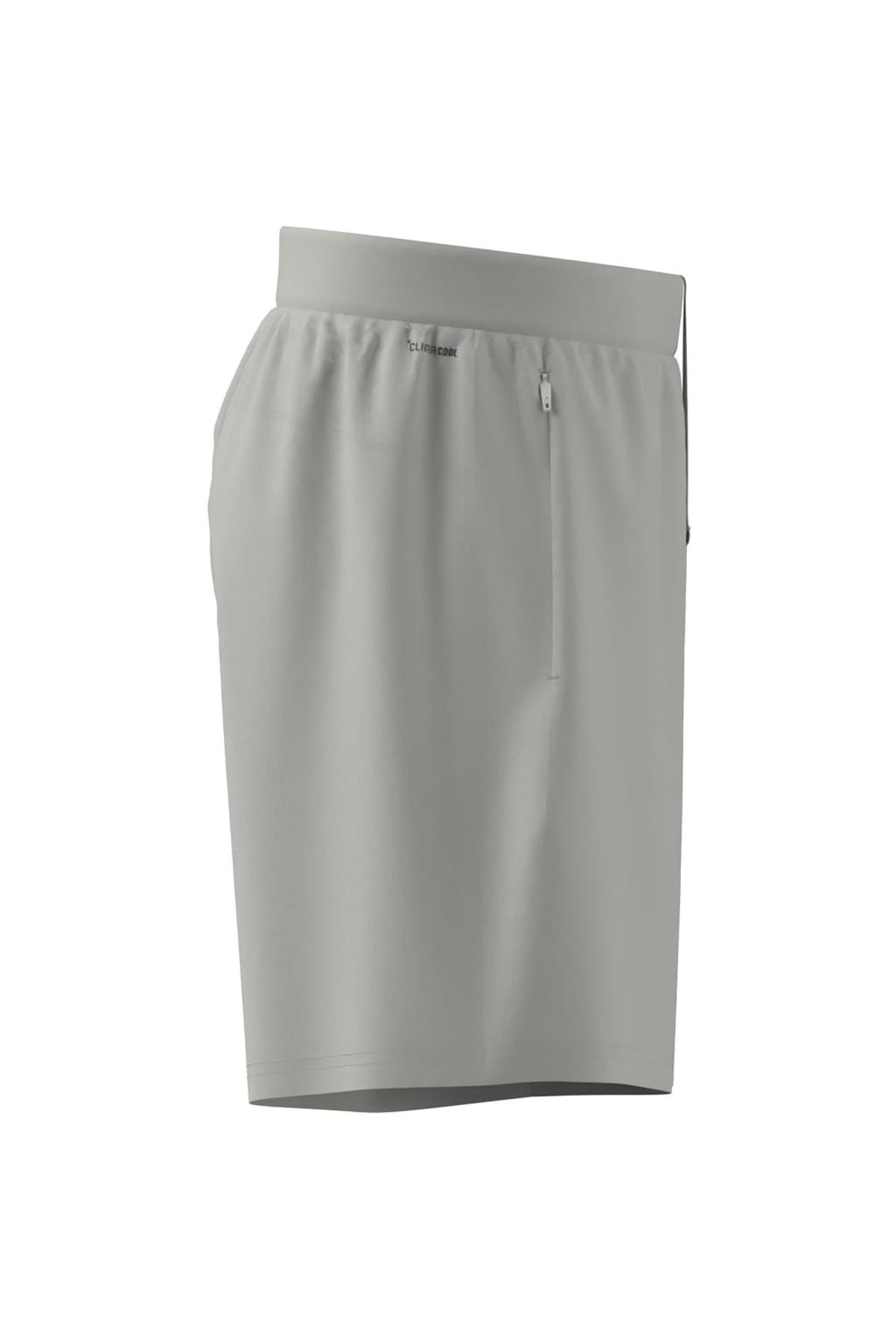 adidas Erkek Şort PUREMOTIONSHORT KG4804