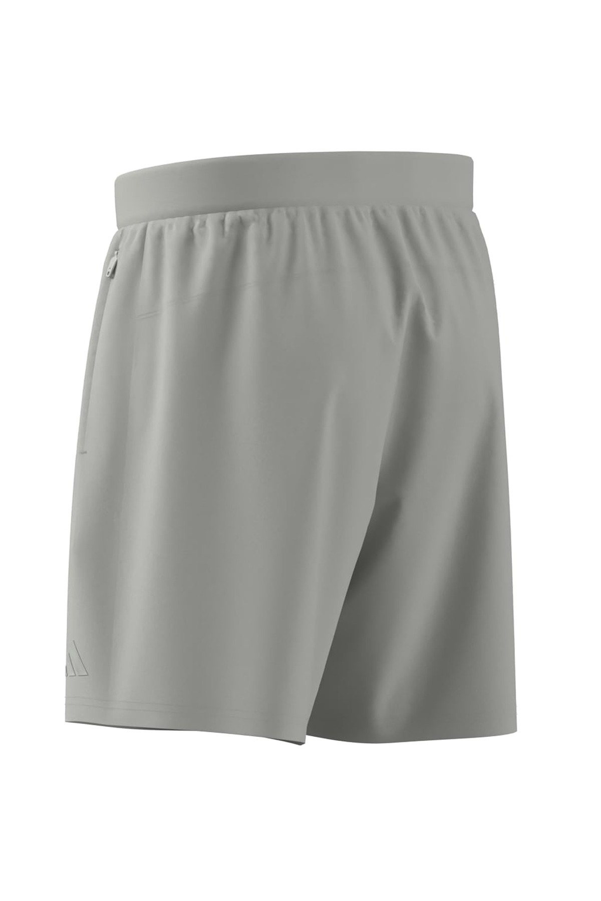 adidas Erkek Şort PUREMOTIONSHORT KG4804