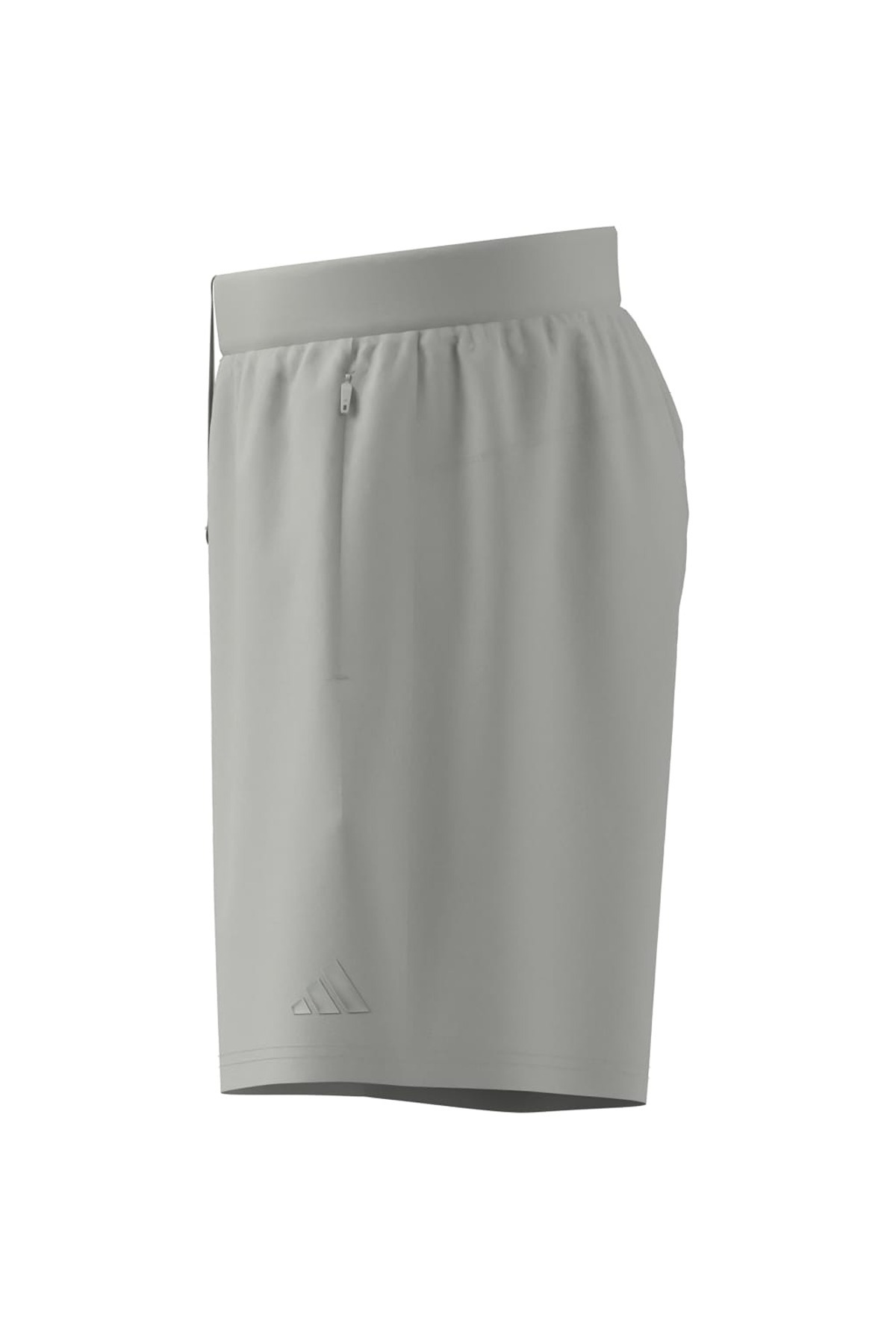 adidas Erkek Şort PUREMOTIONSHORT KG4804