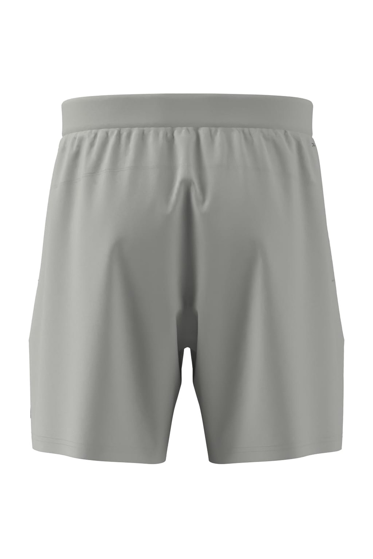 adidas Erkek Şort PUREMOTIONSHORT KG4804