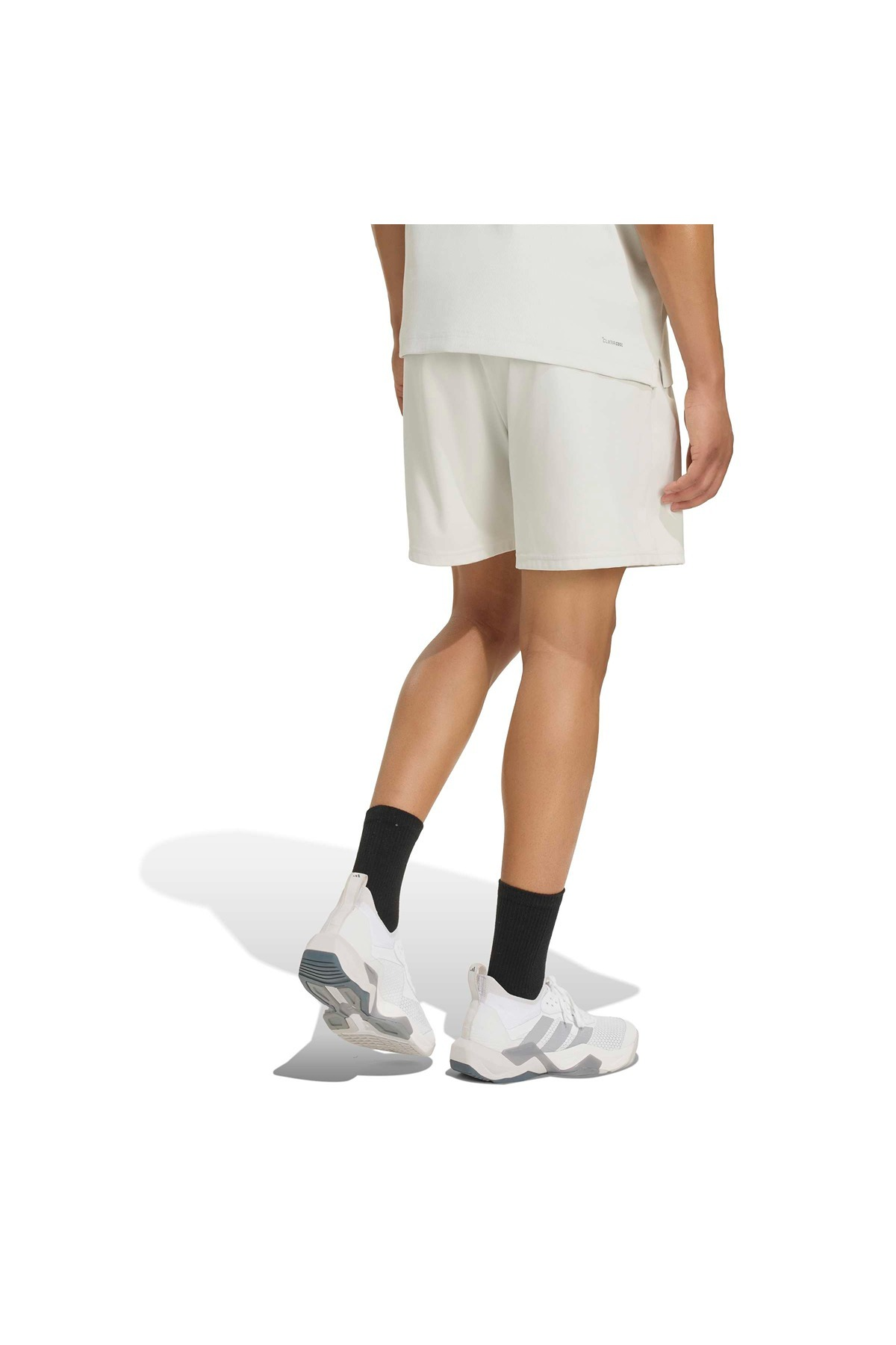 adidas Erkek Şort PUREMOTIONSHORT KG4804