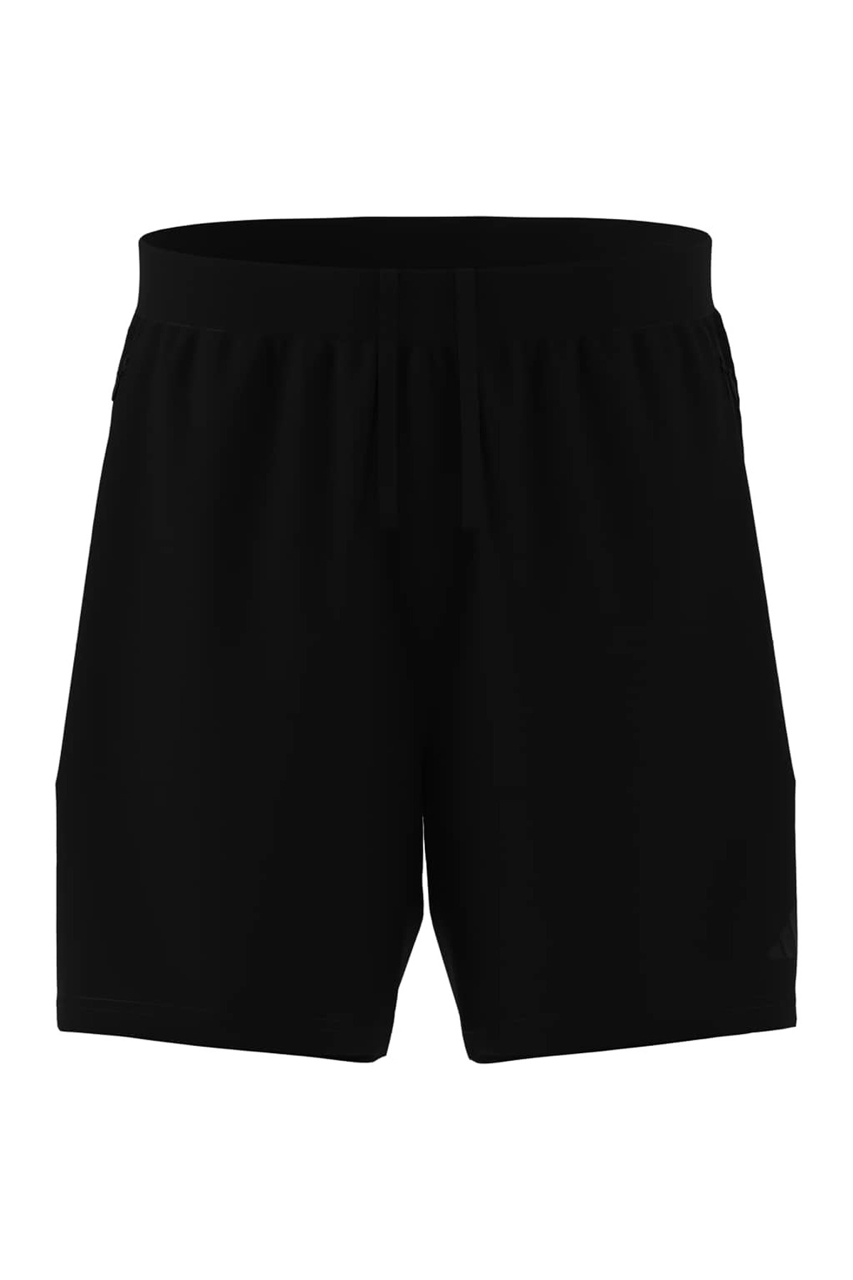adidas Erkek Şort PUREMOTIONSHORT KR8780
