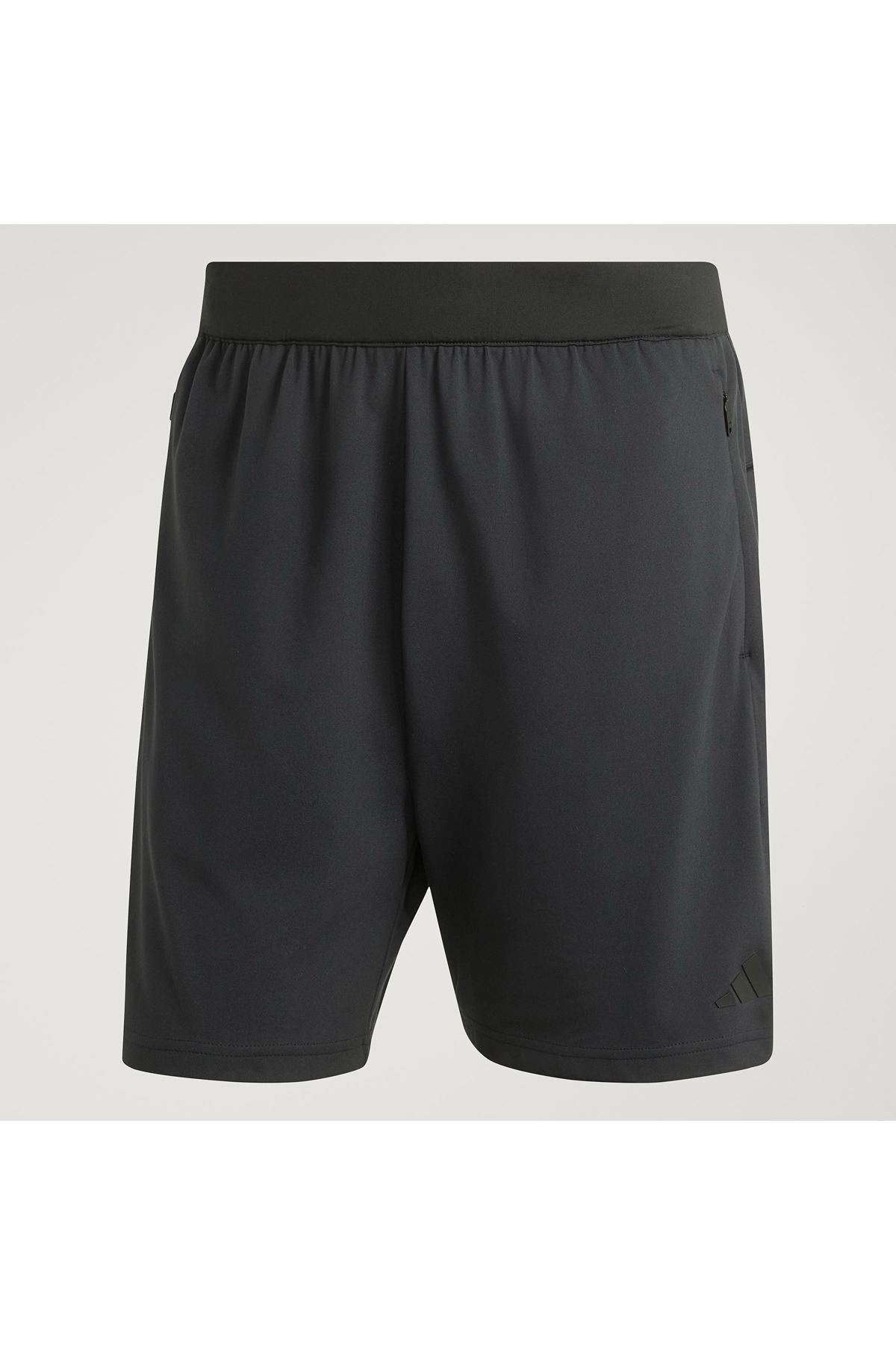 adidas Erkek Şort PUREMOTIONSHORT KR8780