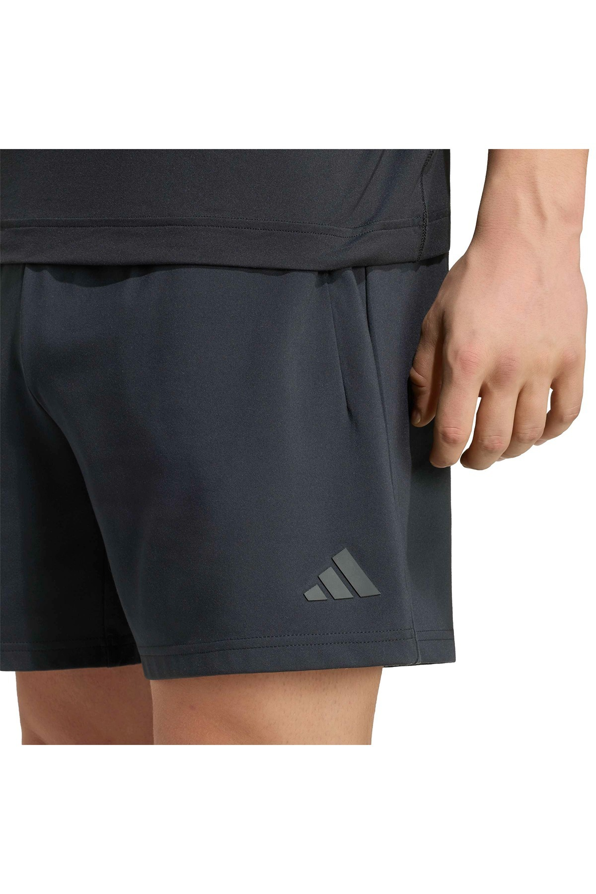 adidas Erkek Şort PUREMOTIONSHORT KR8780
