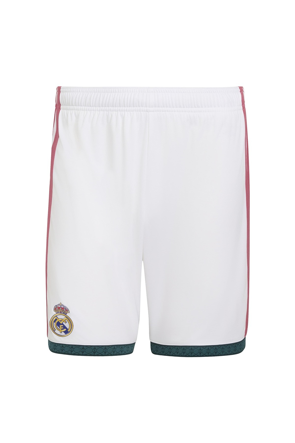 adidas Erkek Şort REAL H SHO JZ7214