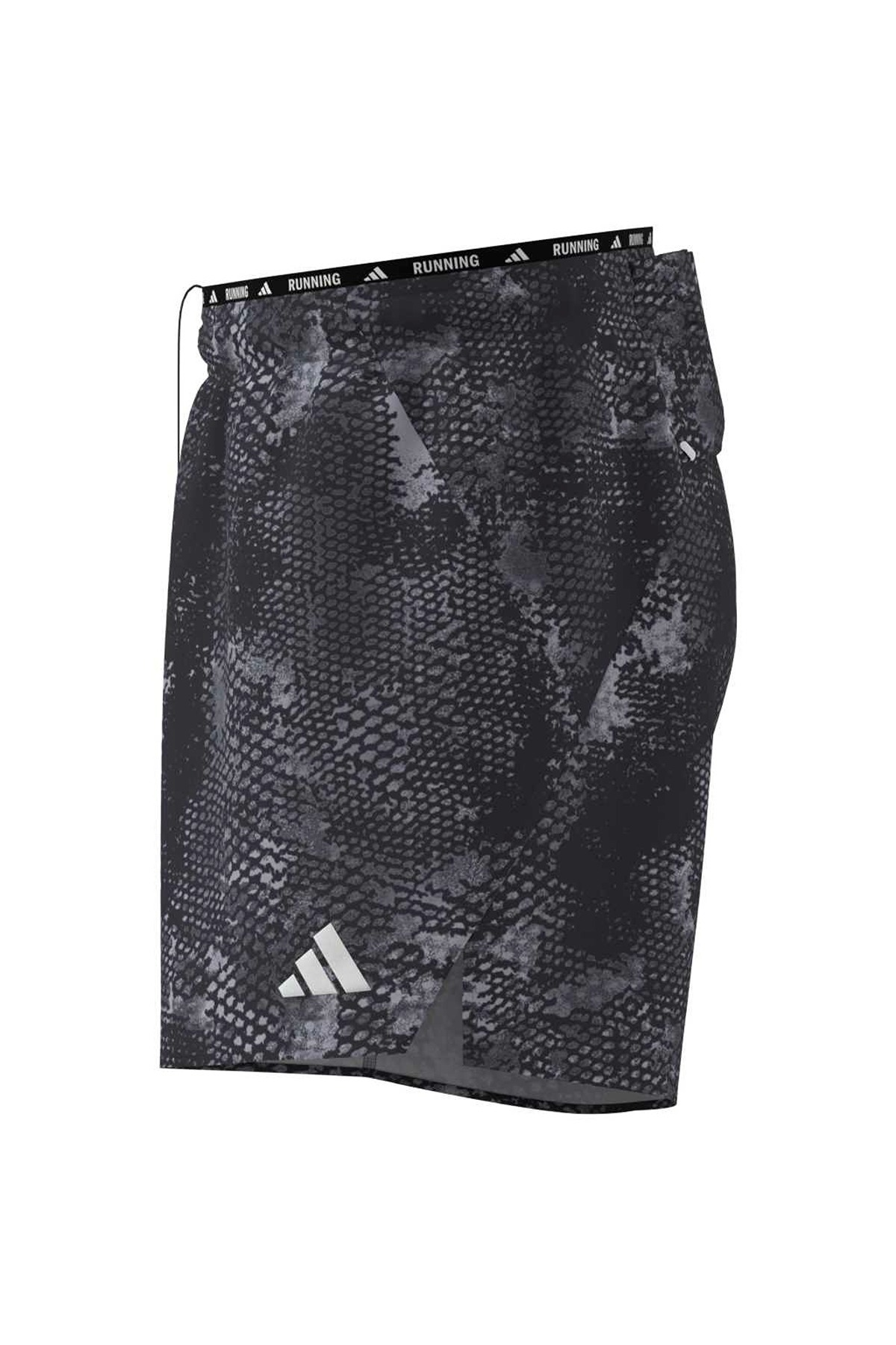 adidas Erkek Şort /// SAP M SHO KG0471