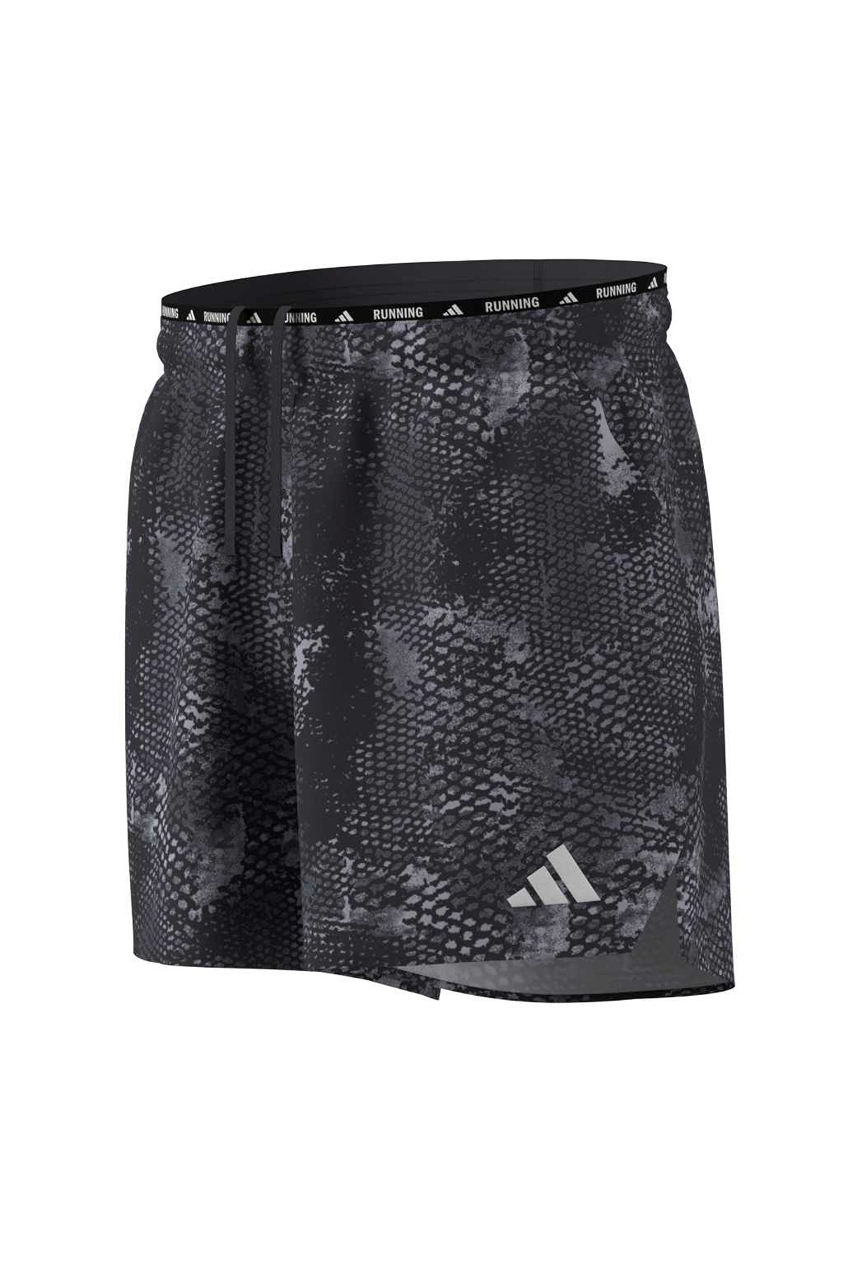 adidas Erkek Şort /// SAP M SHO KG0471