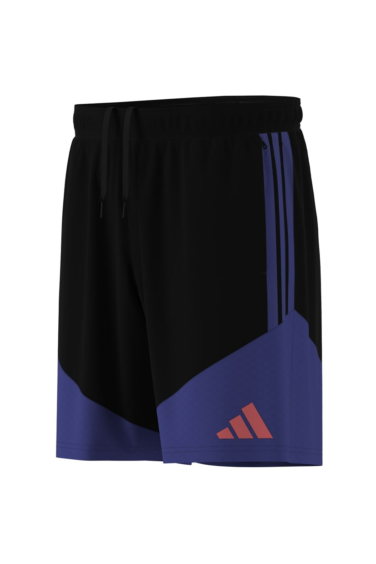 adidas Erkek Şort TIRO26C SHO KS5315