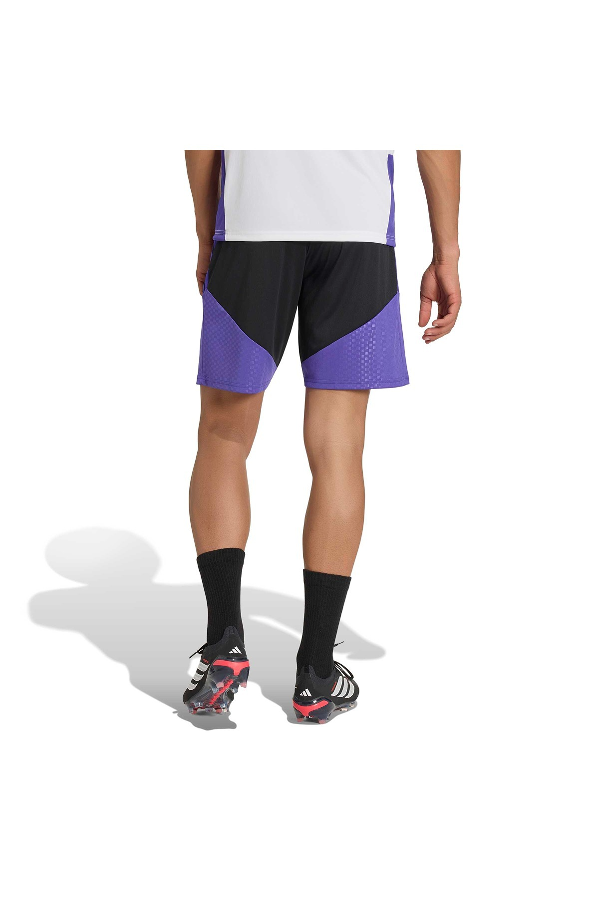 adidas Erkek Şort TIRO26C SHO KS5315