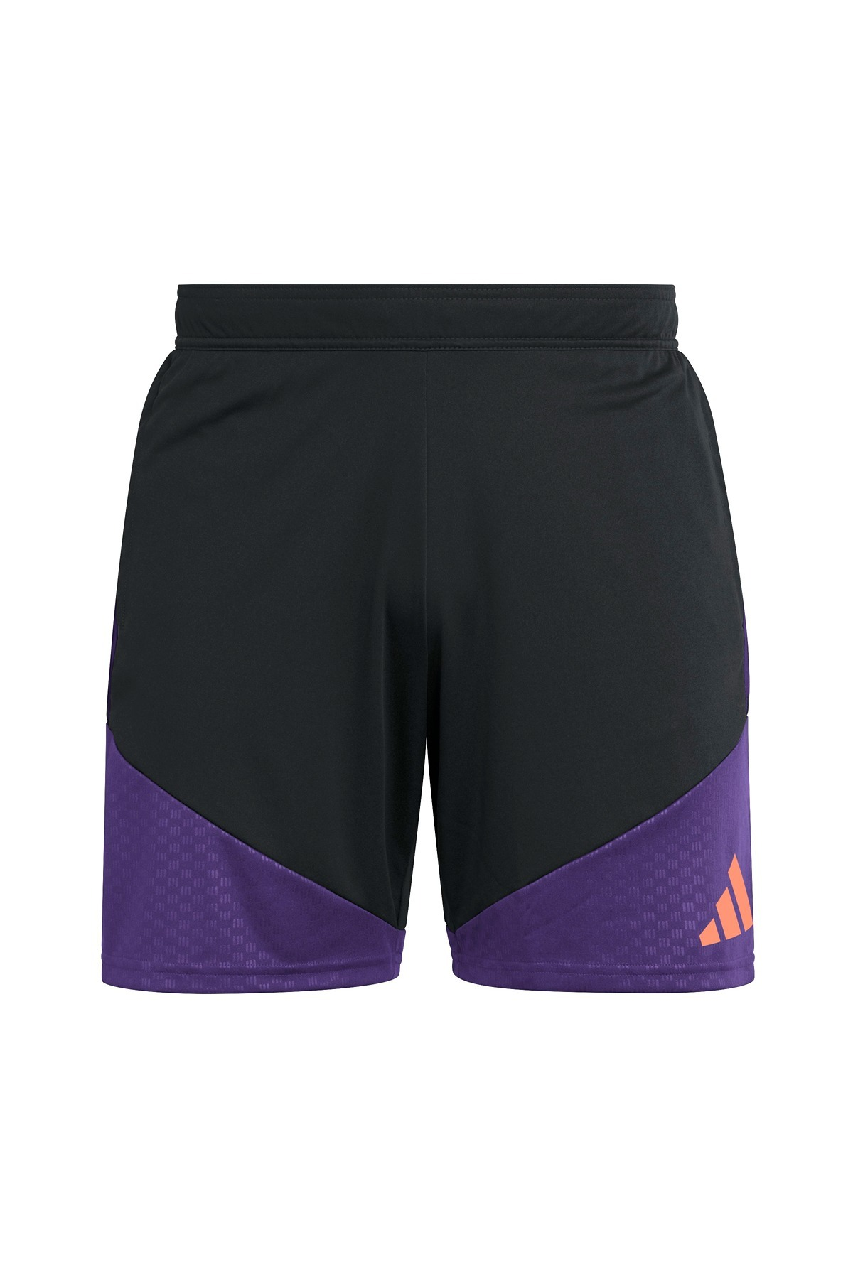 adidas Erkek Şort TIRO26C SHO KS5315
