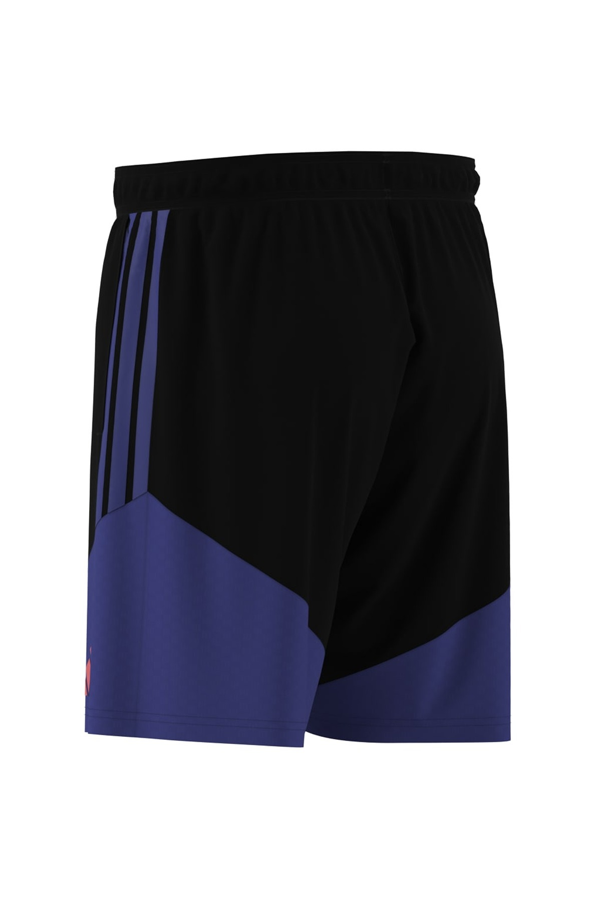 adidas Erkek Şort TIRO26C SHO KS5315