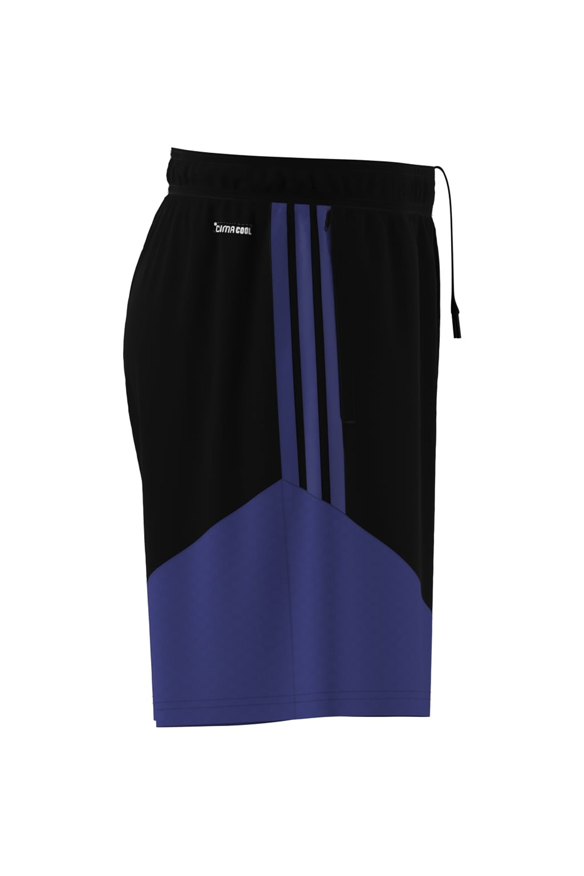 adidas Erkek Şort TIRO26C SHO KS5315