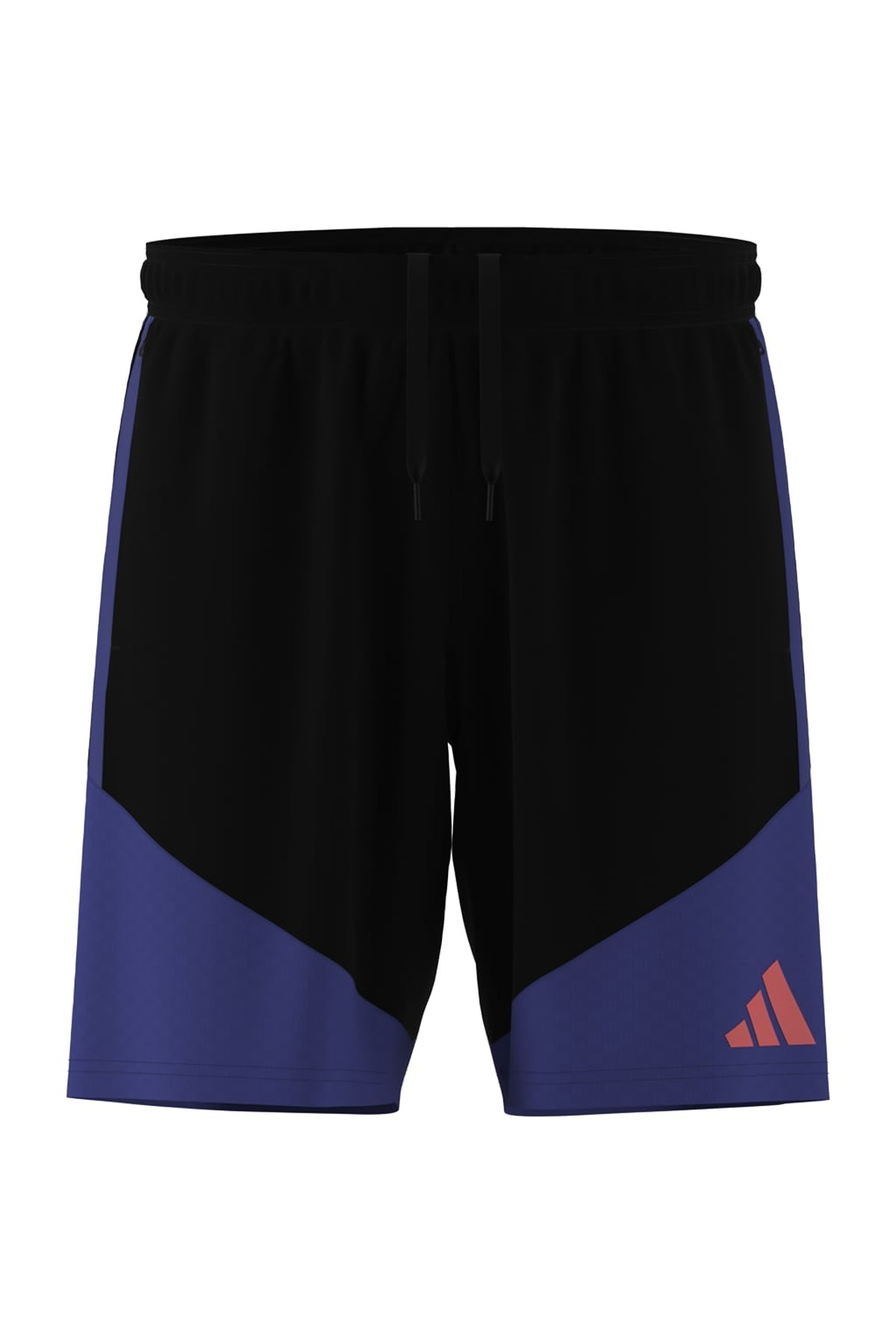 adidas Erkek Şort TIRO26C SHO KS5315