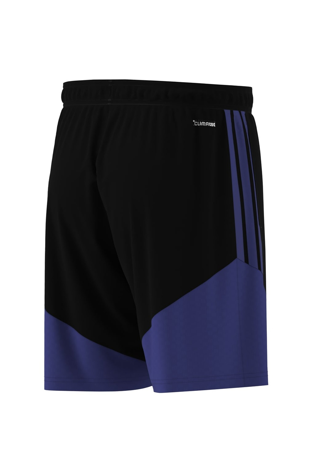 adidas Erkek Şort TIRO26C SHO KS5315