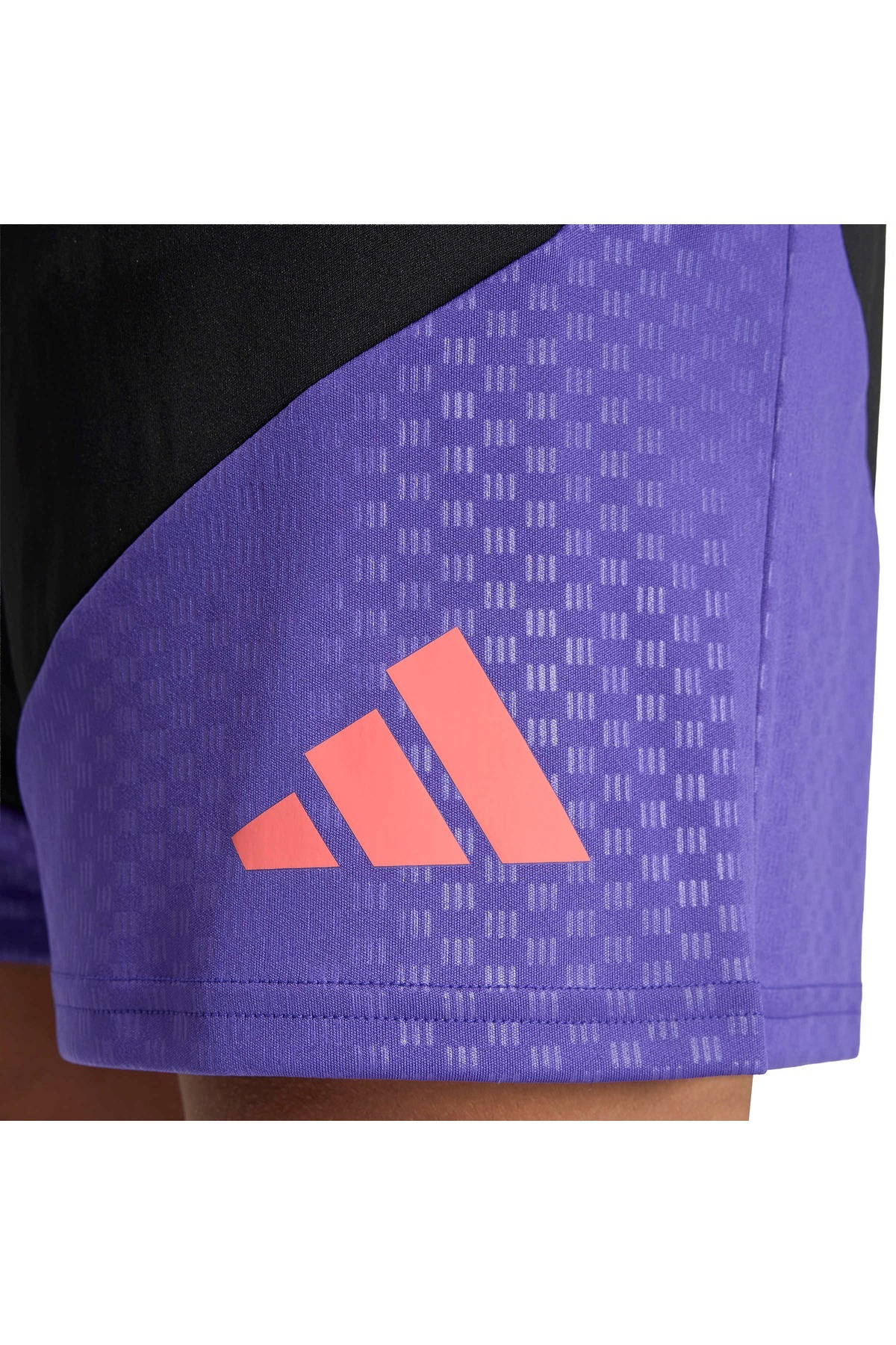 adidas Erkek Şort TIRO26C SHO KS5315