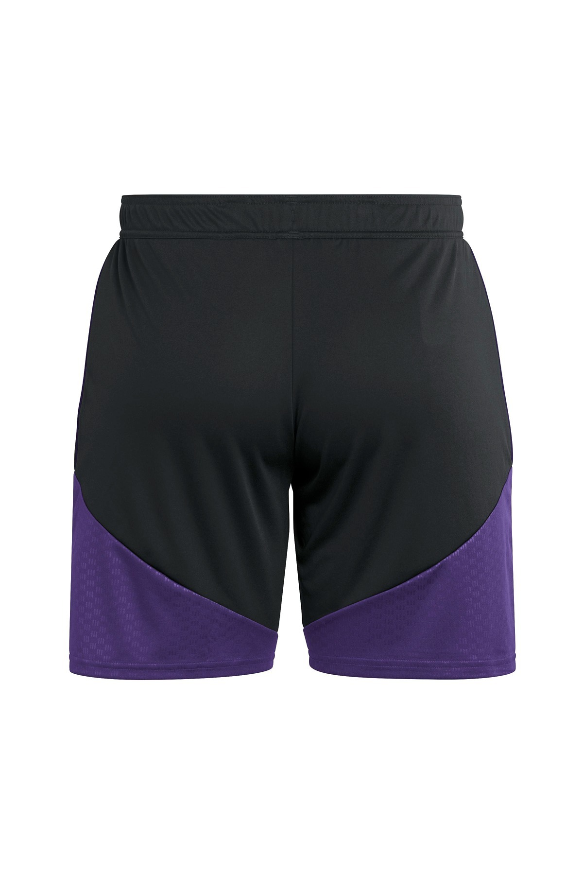 adidas Erkek Şort TIRO26C SHO KS5315
