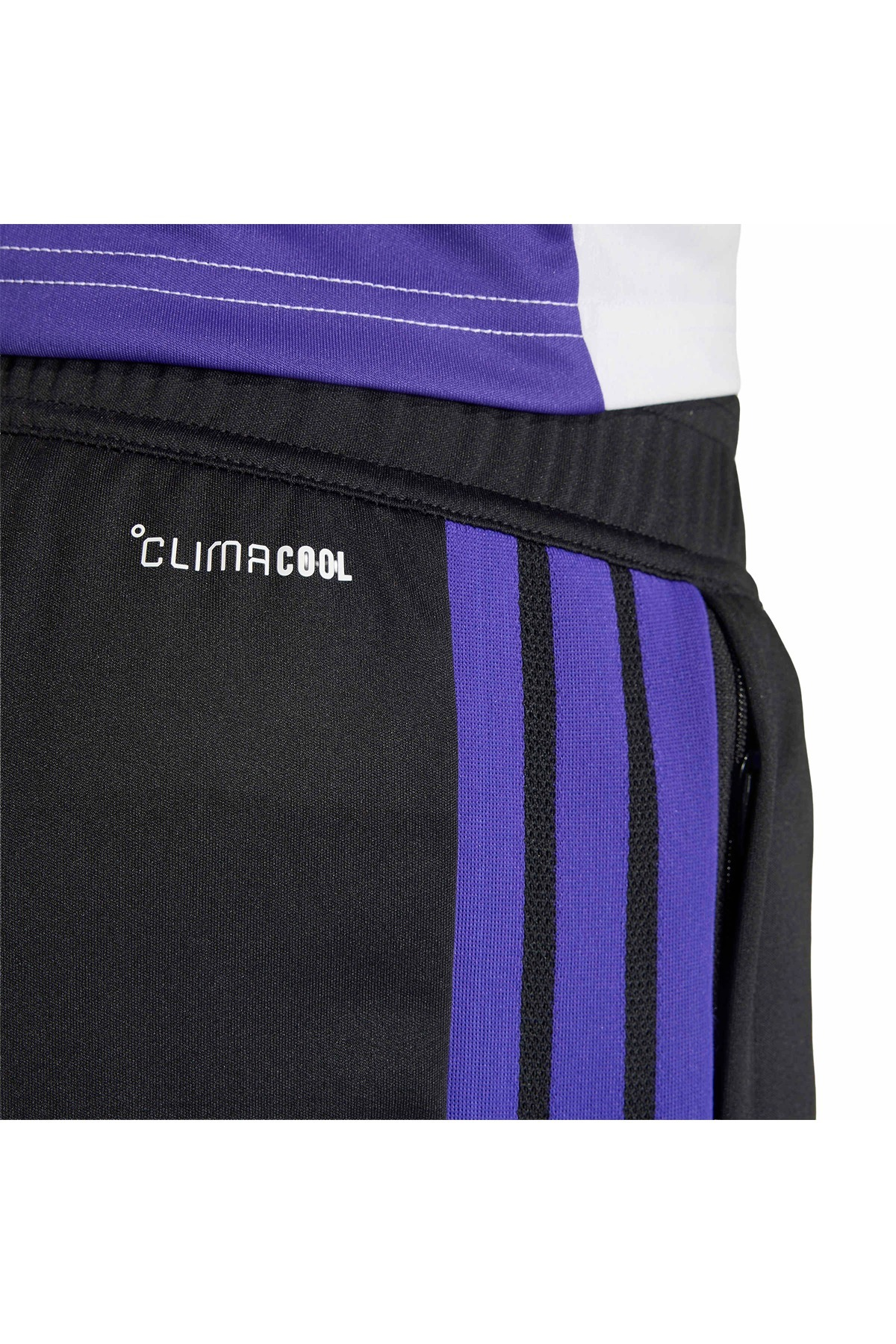 adidas Erkek Şort TIRO26C SHO KS5315