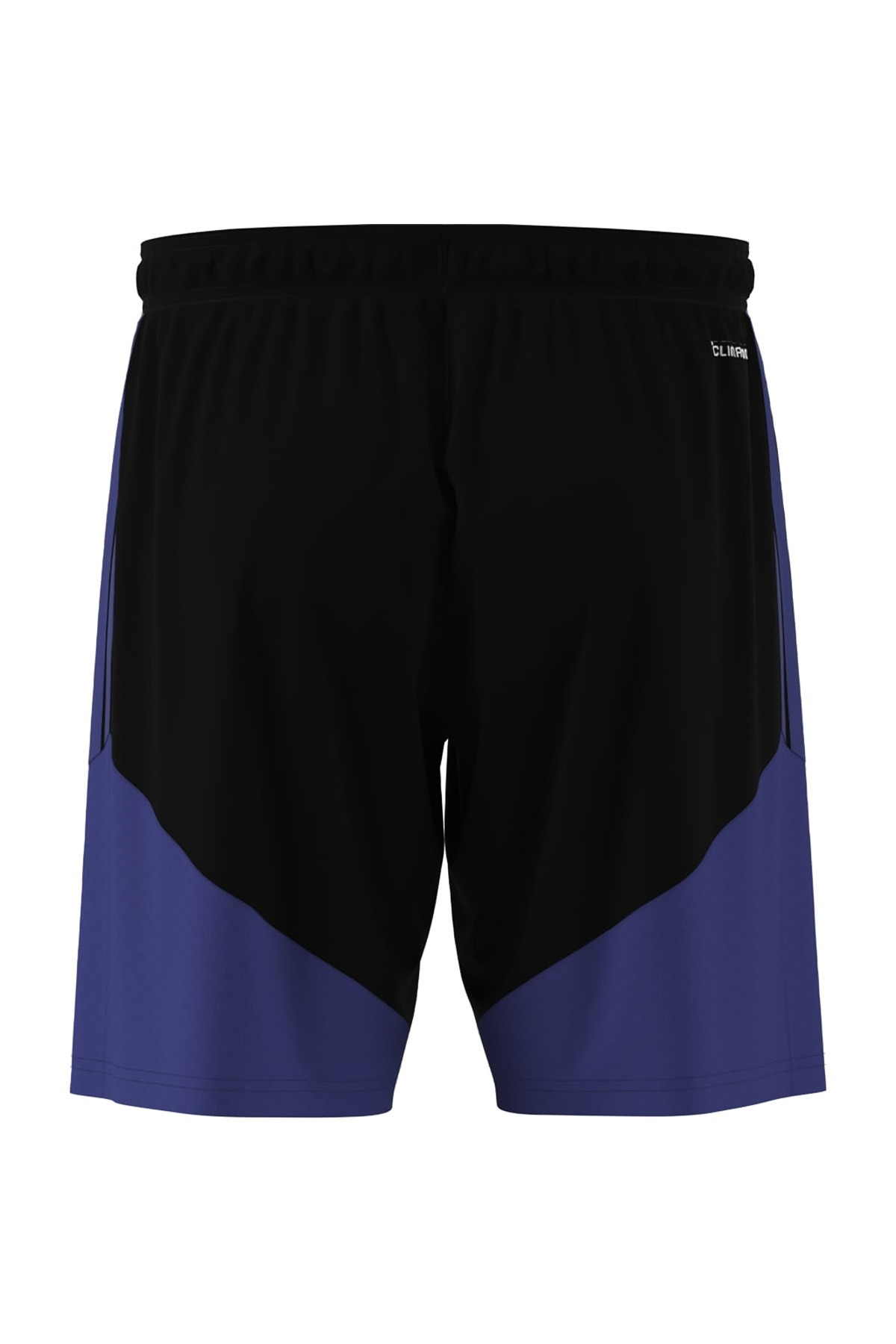 adidas Erkek Şort TIRO26C SHO KS5315