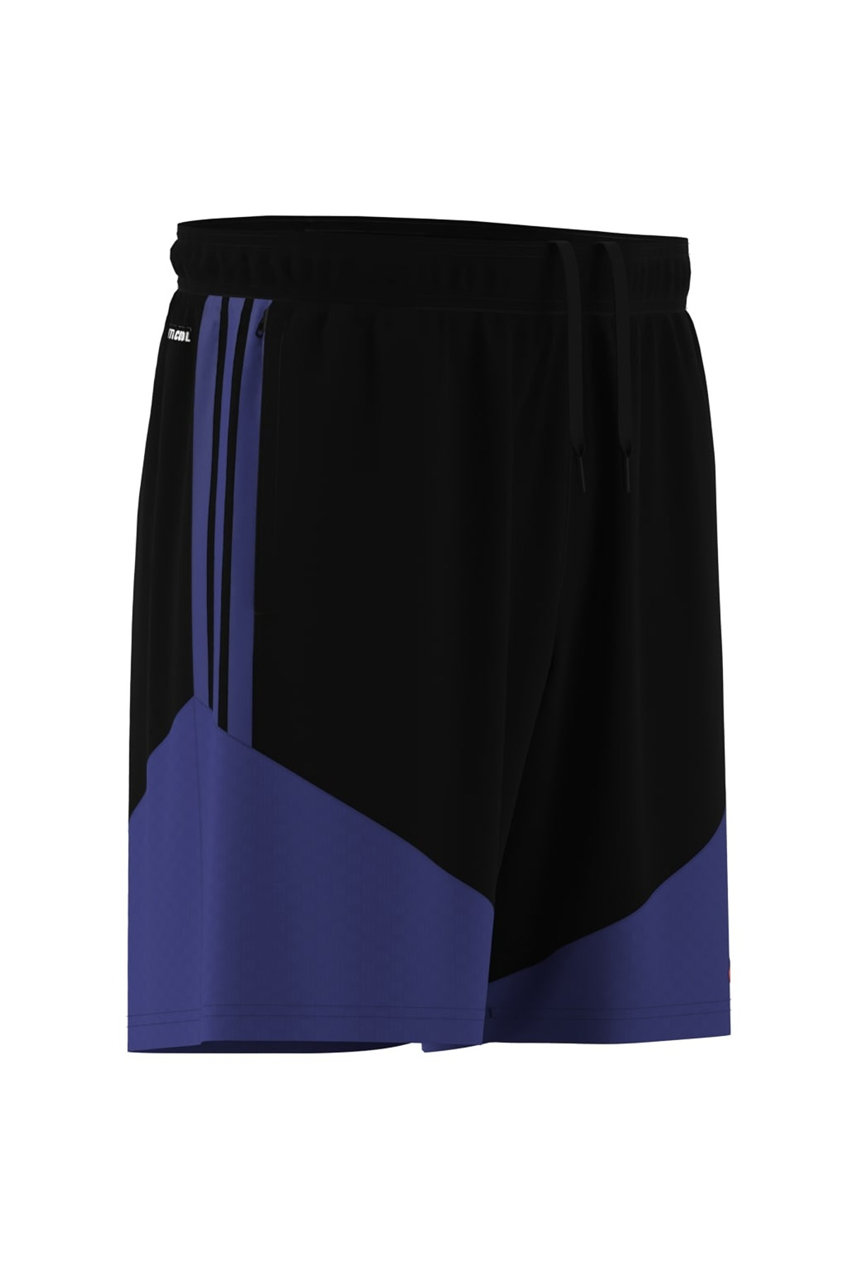 adidas Erkek Şort TIRO26C SHO KS5315