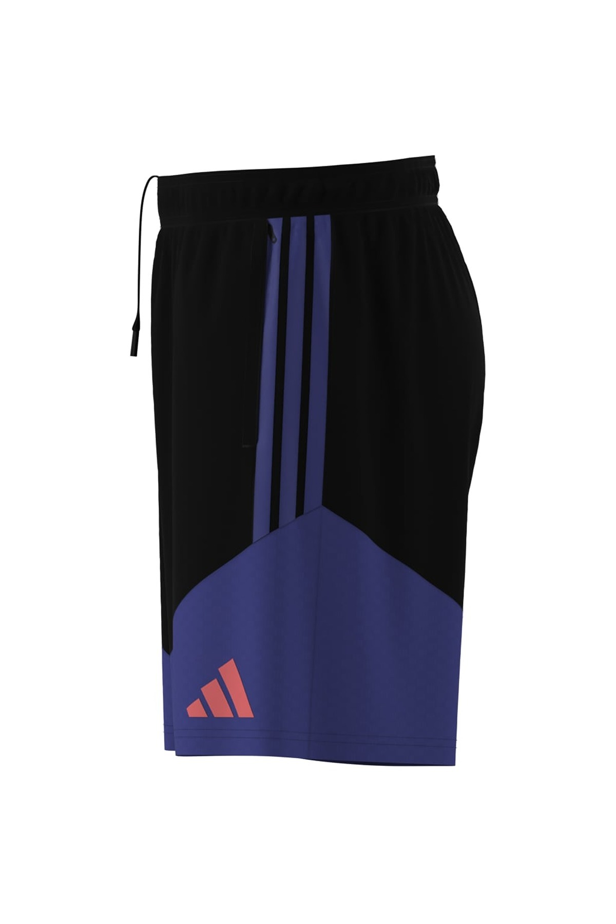 adidas Erkek Şort TIRO26C SHO KS5315