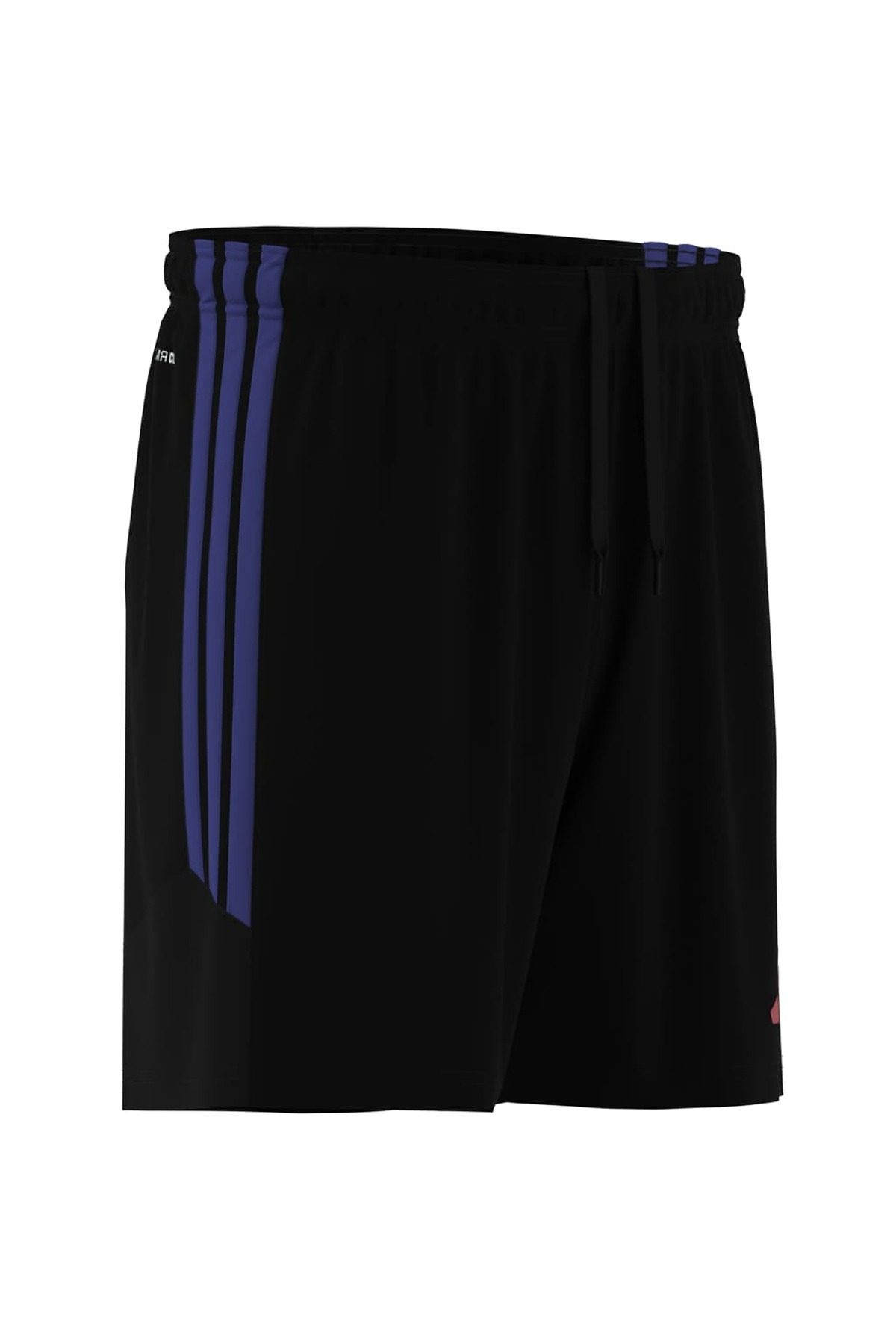 adidas Erkek Şort TIRO26L SHO M KS0301