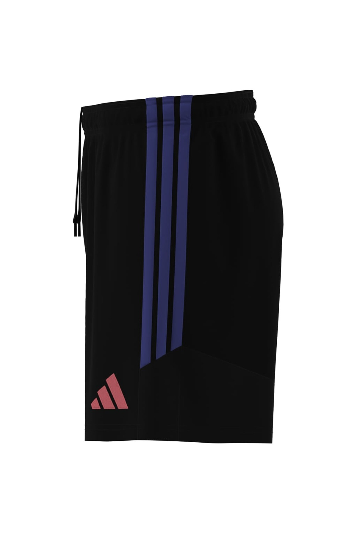 adidas Erkek Şort TIRO26L SHO M KS0301