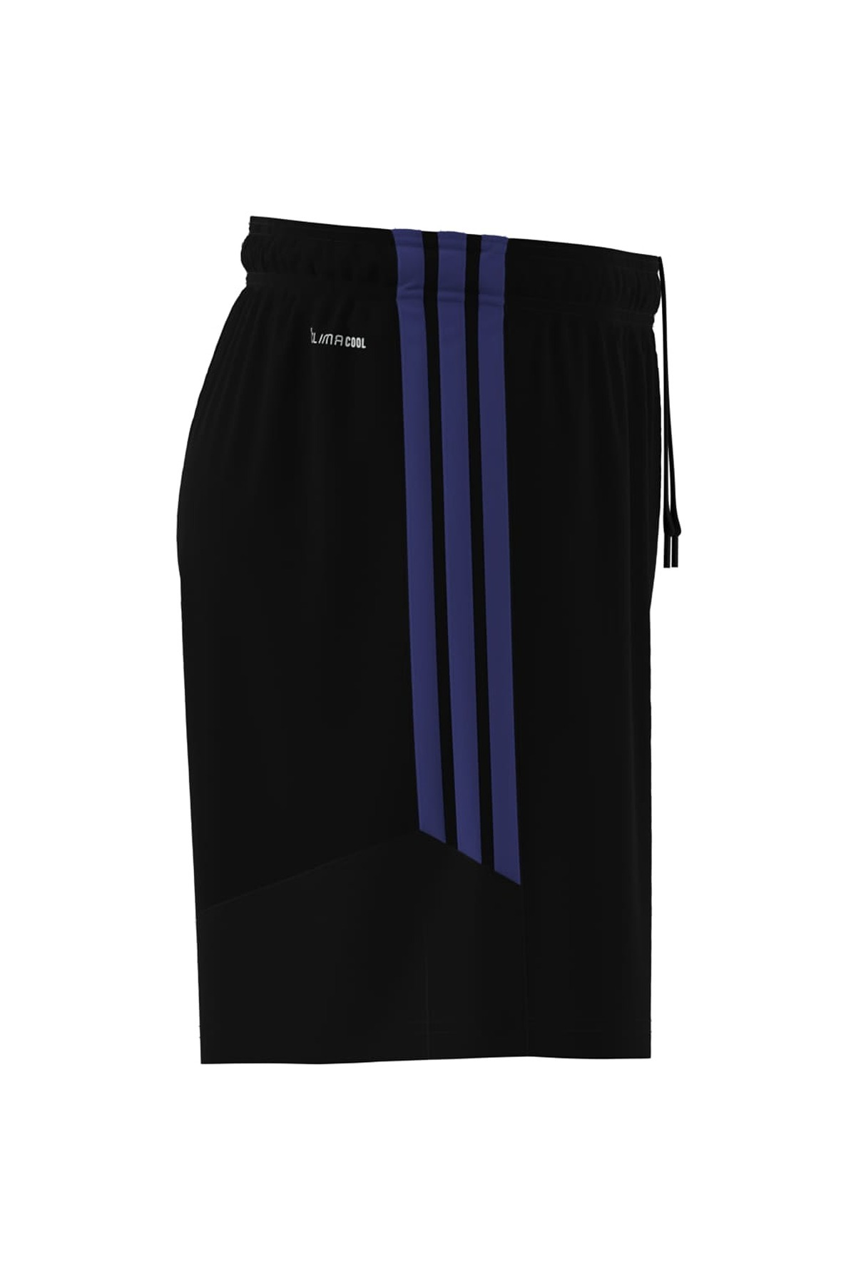 adidas Erkek Şort TIRO26L SHO M KS0301