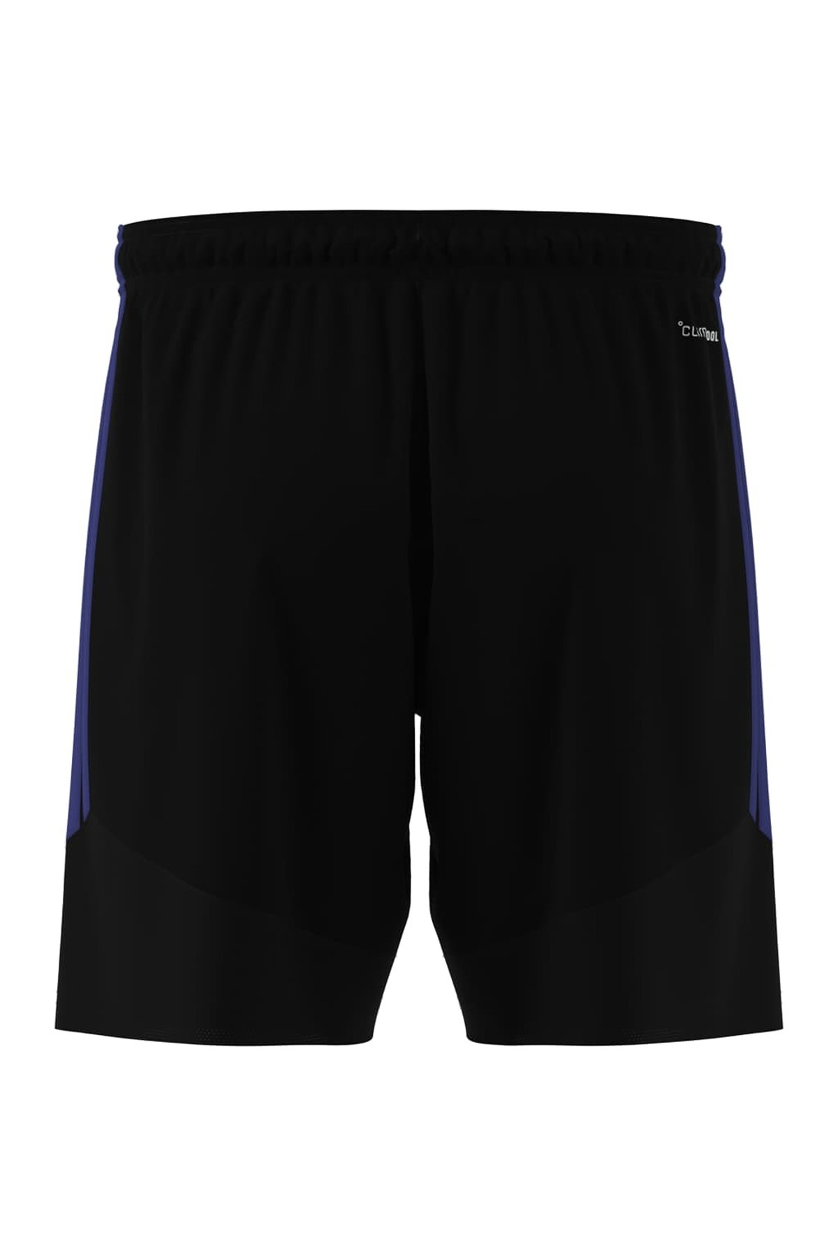 adidas Erkek Şort TIRO26L SHO M KS0301