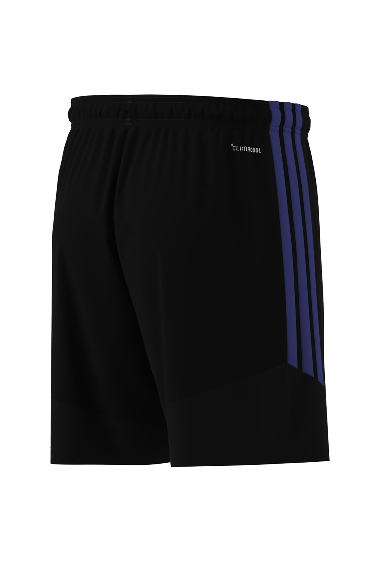 adidas Erkek Şort TIRO26L SHO M KS0301