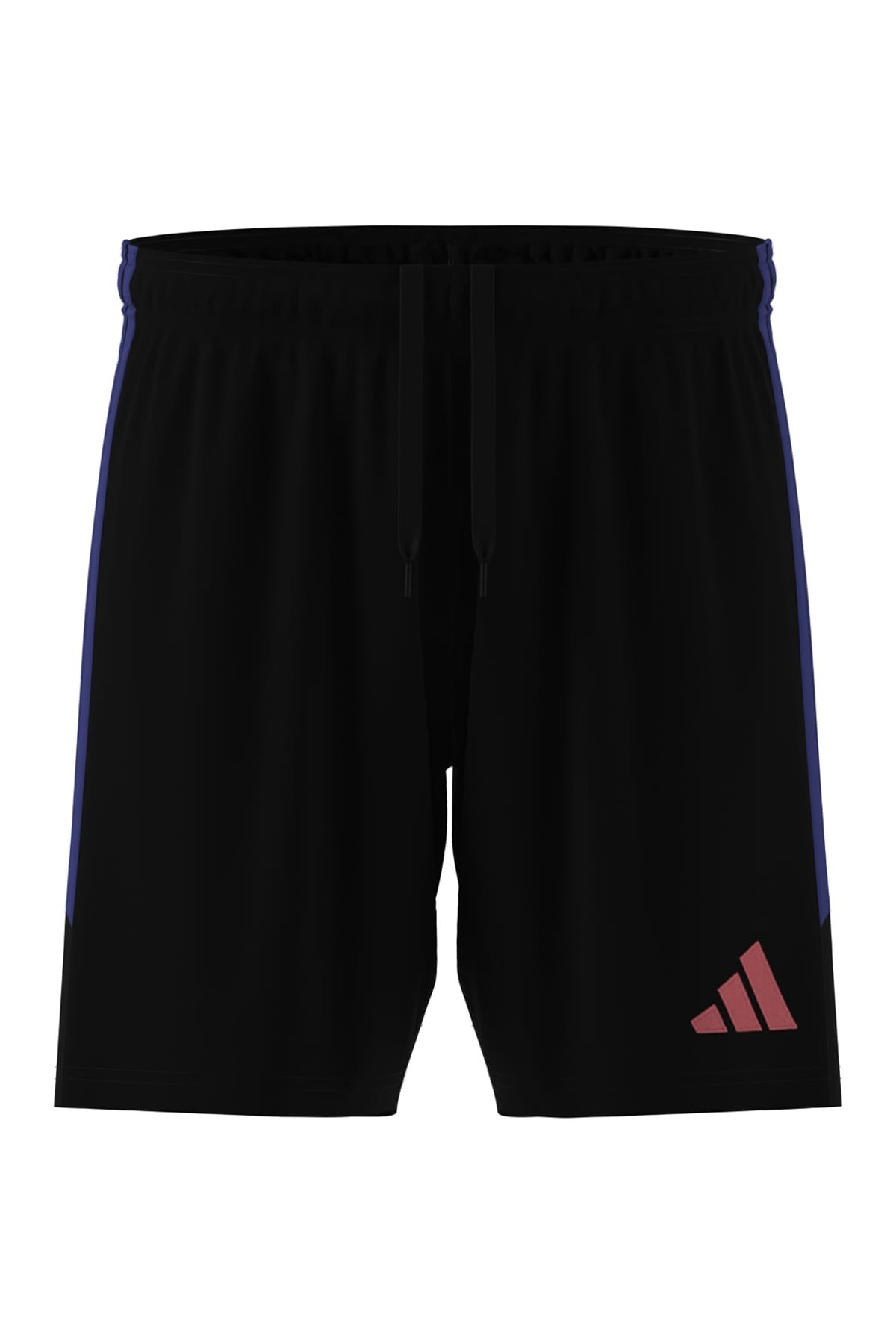 adidas Erkek Şort TIRO26L SHO M KS0301