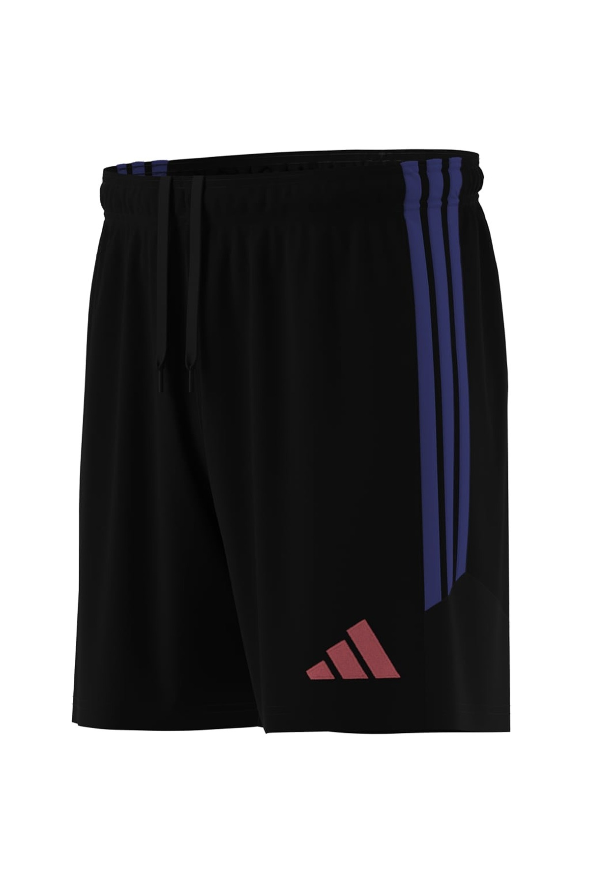 adidas Erkek Şort TIRO26L SHO M KS0301
