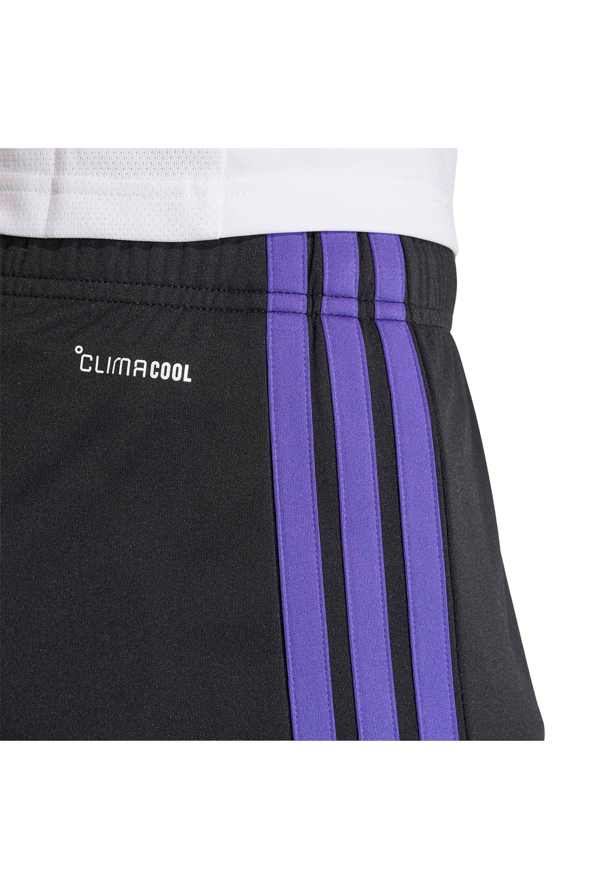 adidas Erkek Şort TIRO26L SHO M KS0301