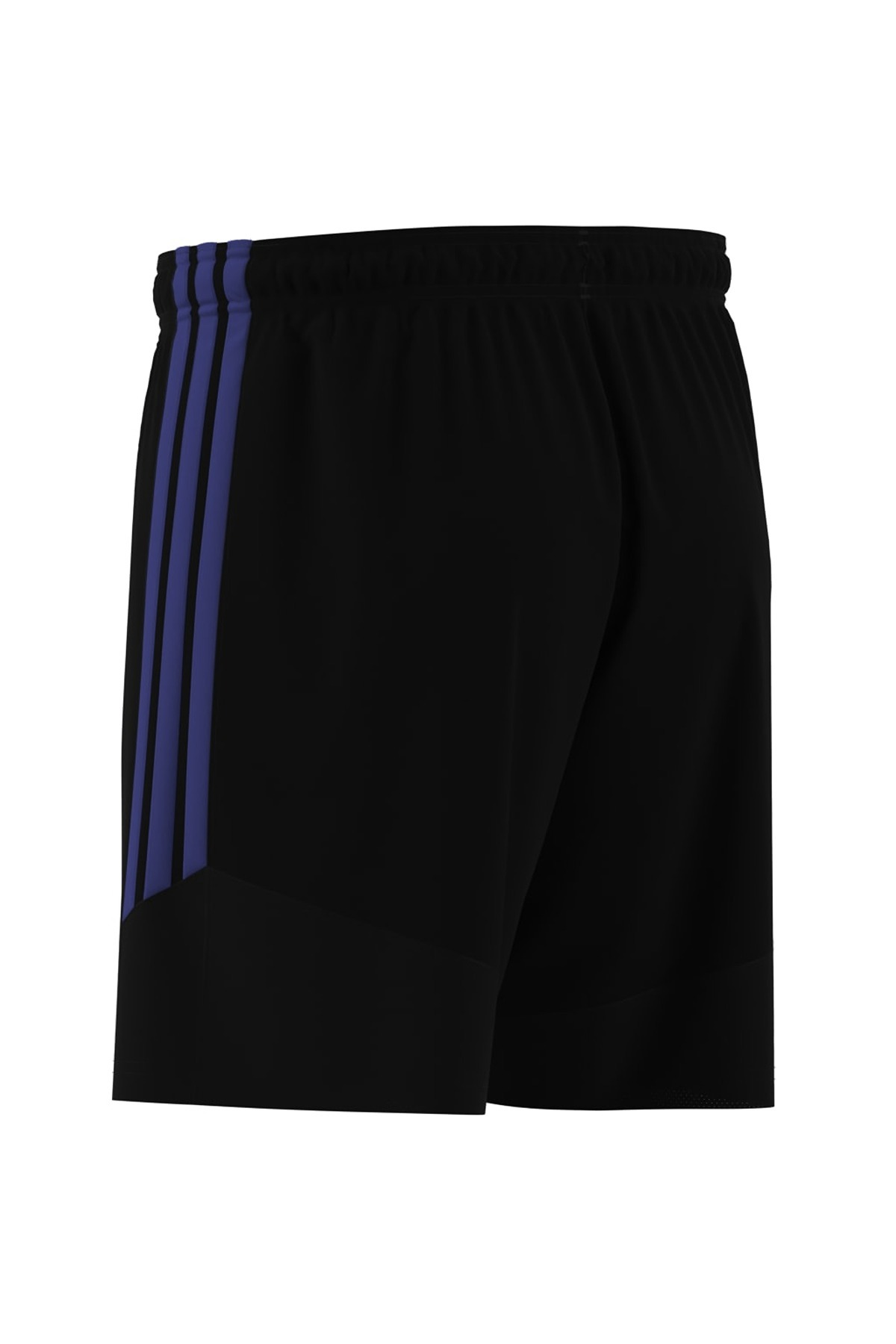 adidas Erkek Şort TIRO26L SHO M KS0301