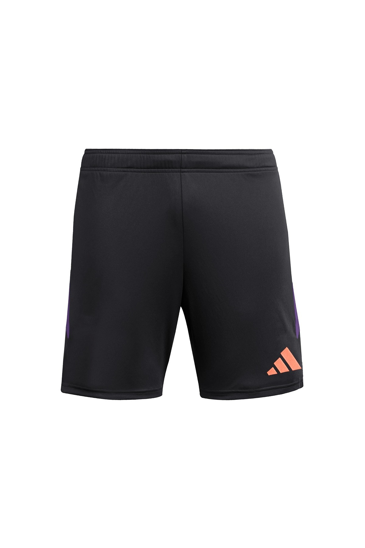 adidas Erkek Şort TIRO26L SHO M KS0301