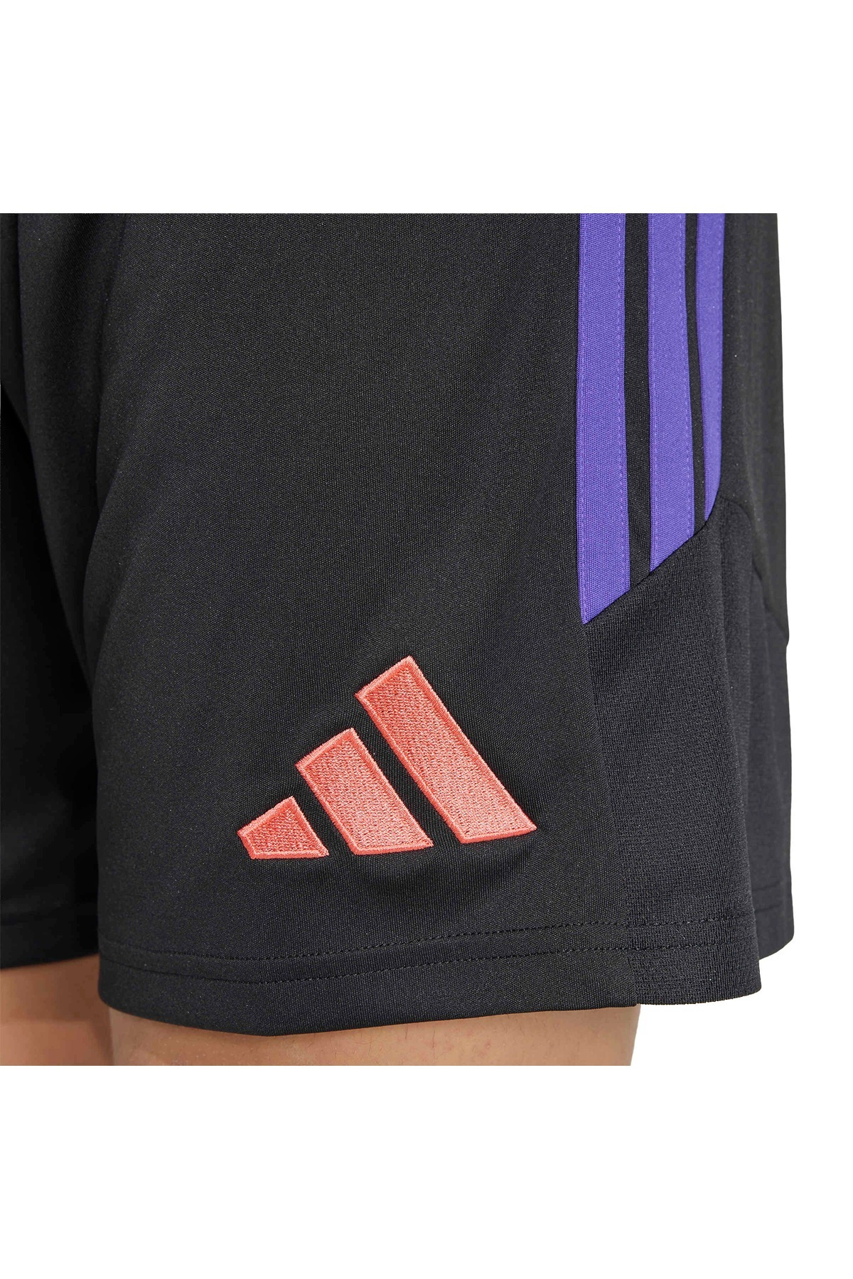 adidas Erkek Şort TIRO26L SHO M KS0301