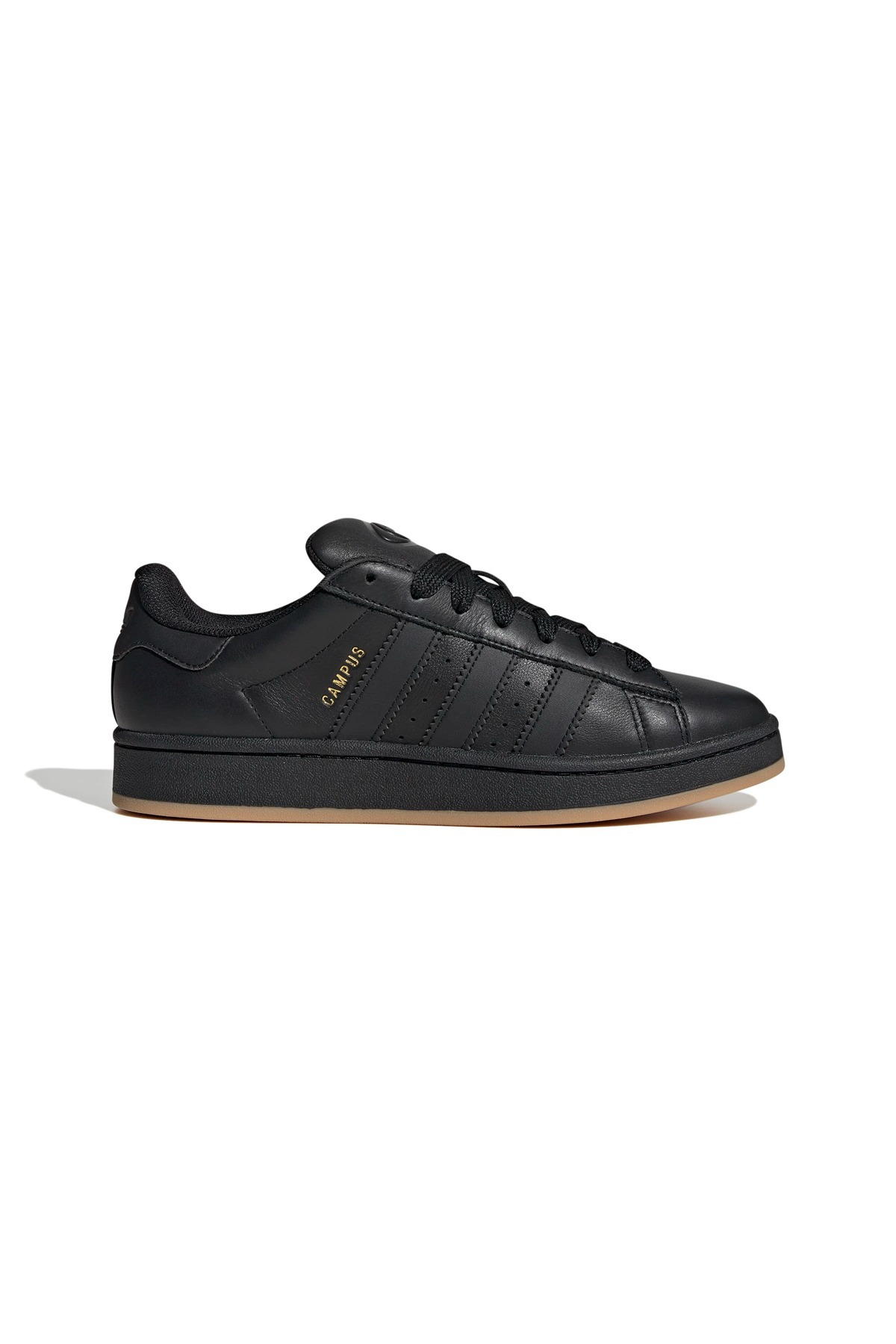 adidas Erkek Spor Ayakkabı CAMPUS 00s JP9995