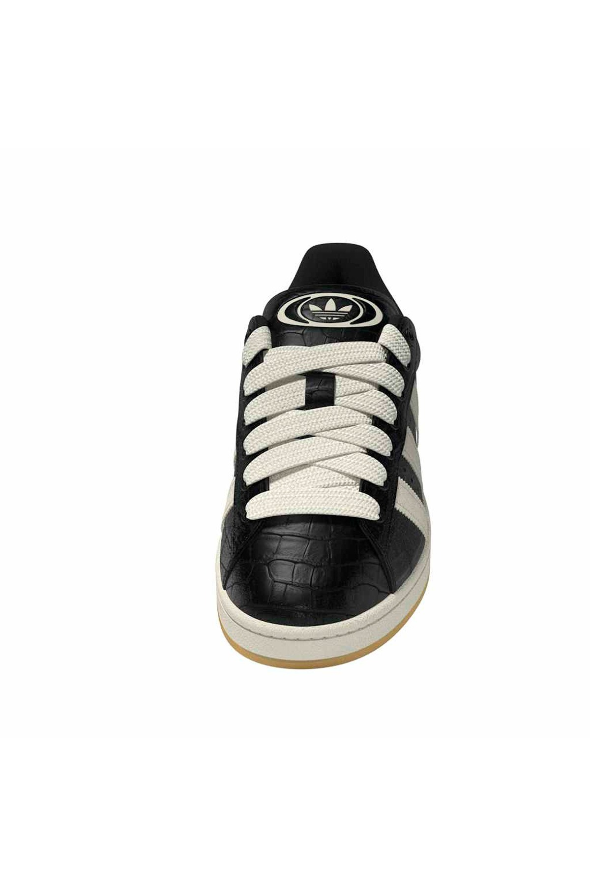 adidas Erkek Spor Ayakkabı CAMPUS 00s KJ2334