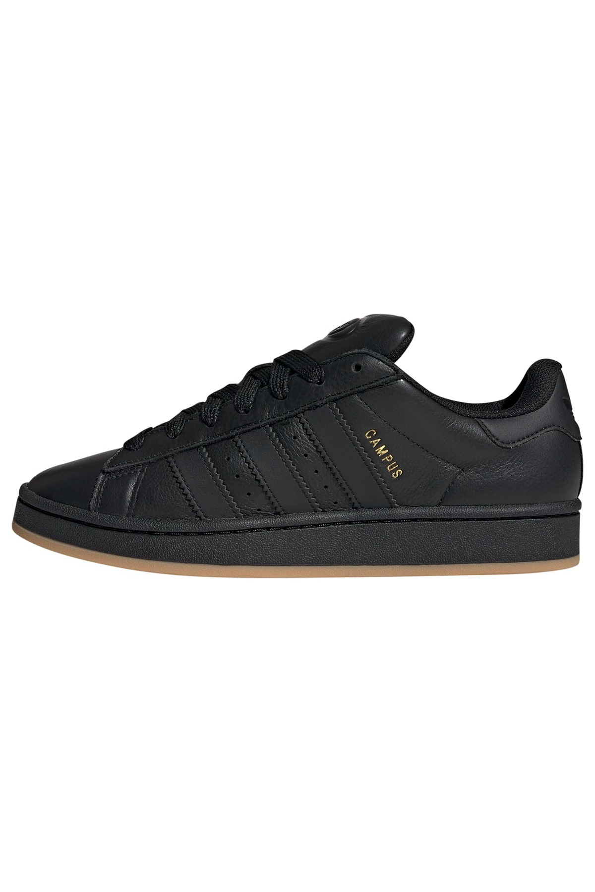 adidas Erkek Spor Ayakkabı CAMPUS 00s JP9995