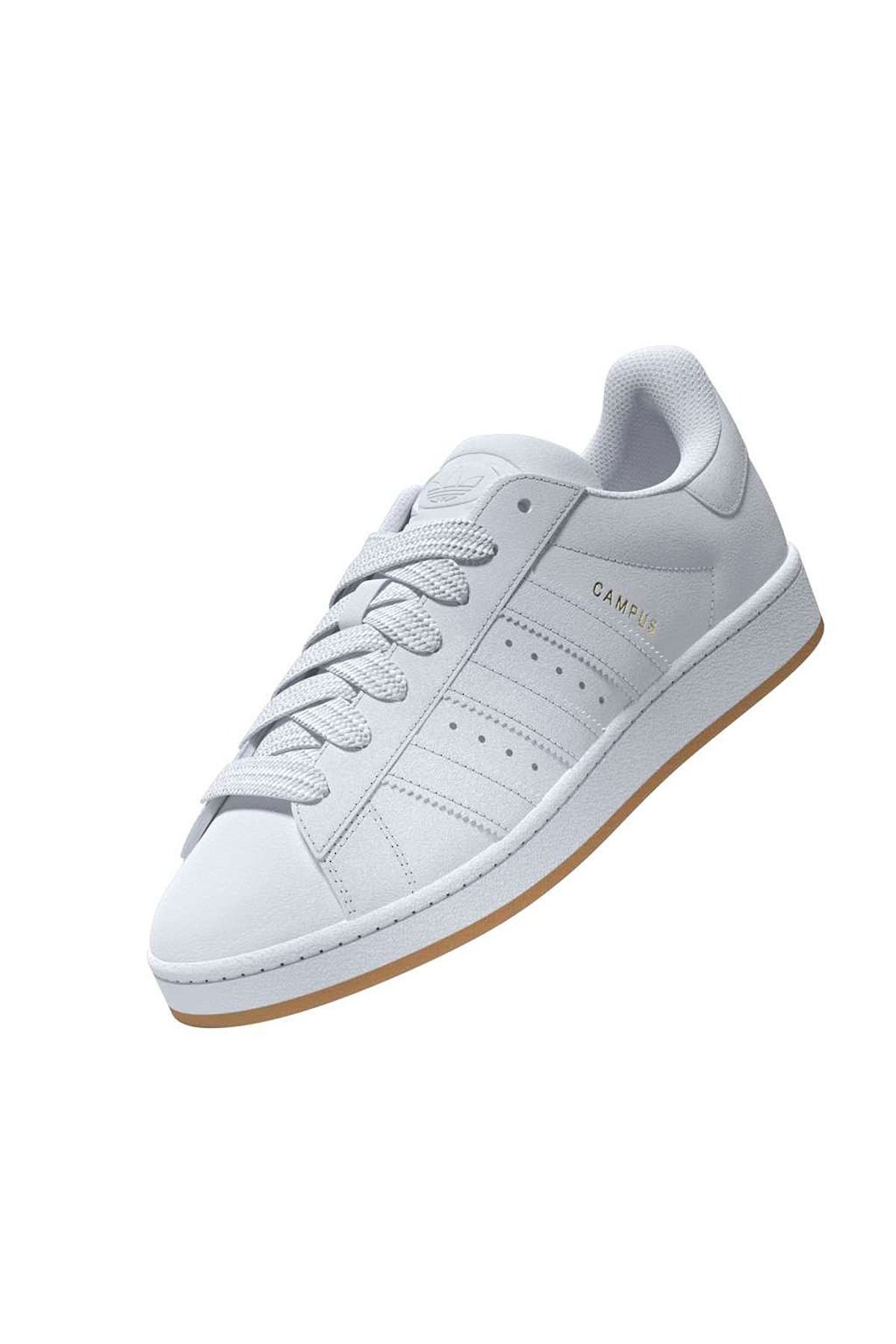 adidas Erkek Spor Ayakkabı CAMPUS 00s JP9996