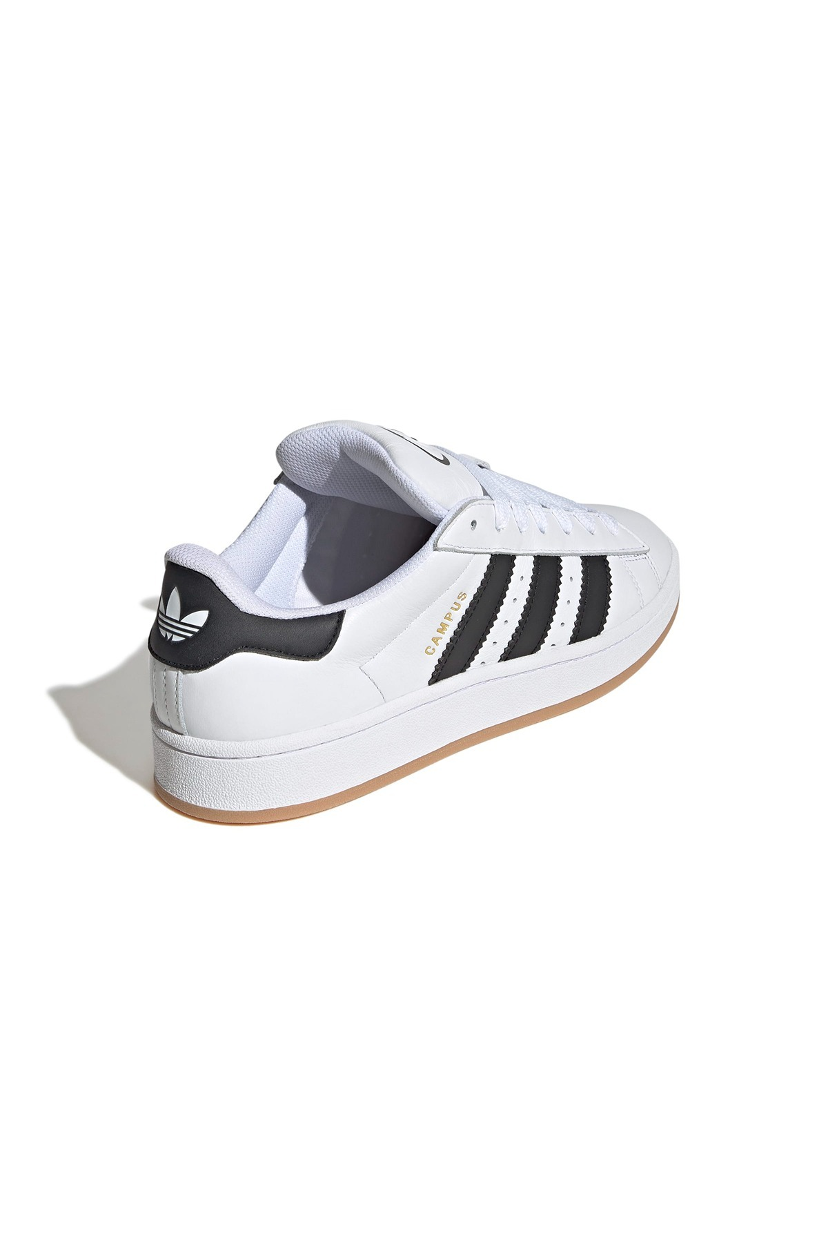 adidas Erkek Spor Ayakkabı CAMPUS 00s JP9998