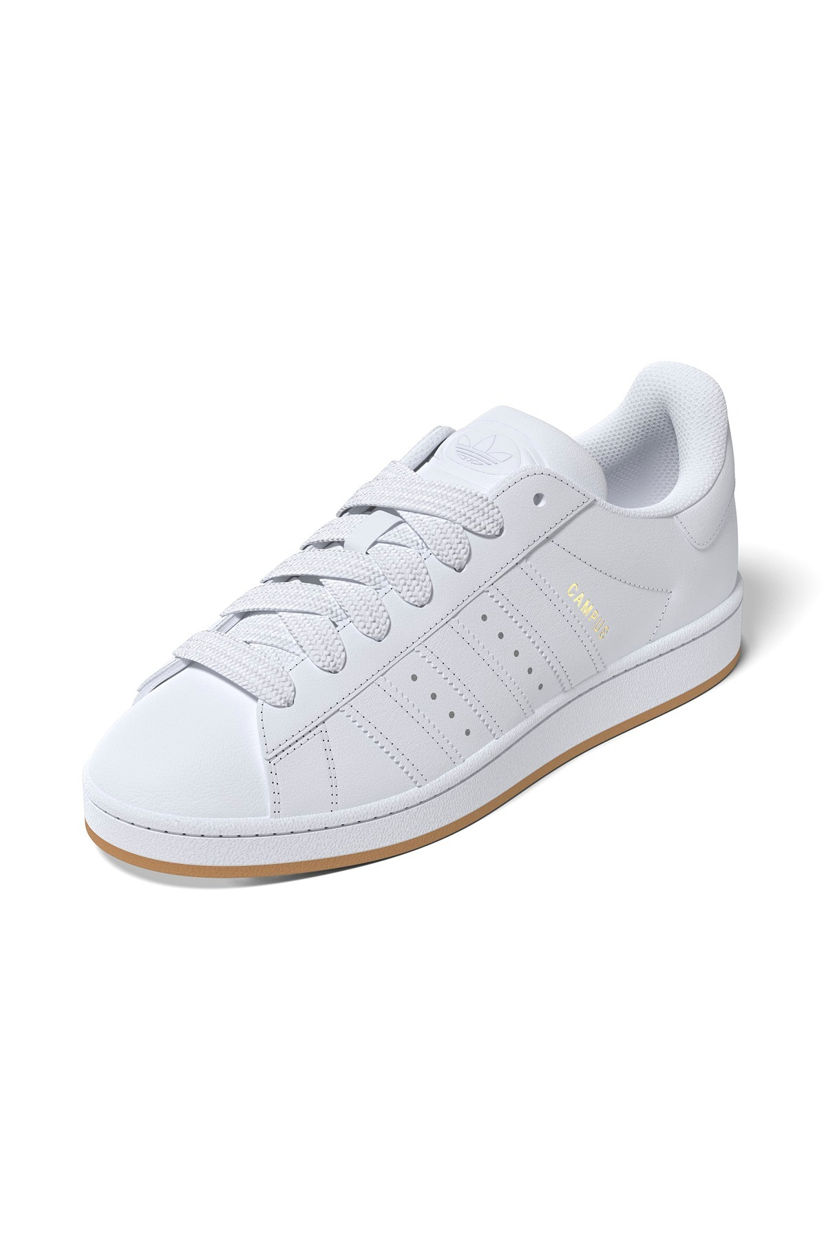 adidas Erkek Spor Ayakkabı CAMPUS 00s JP9996