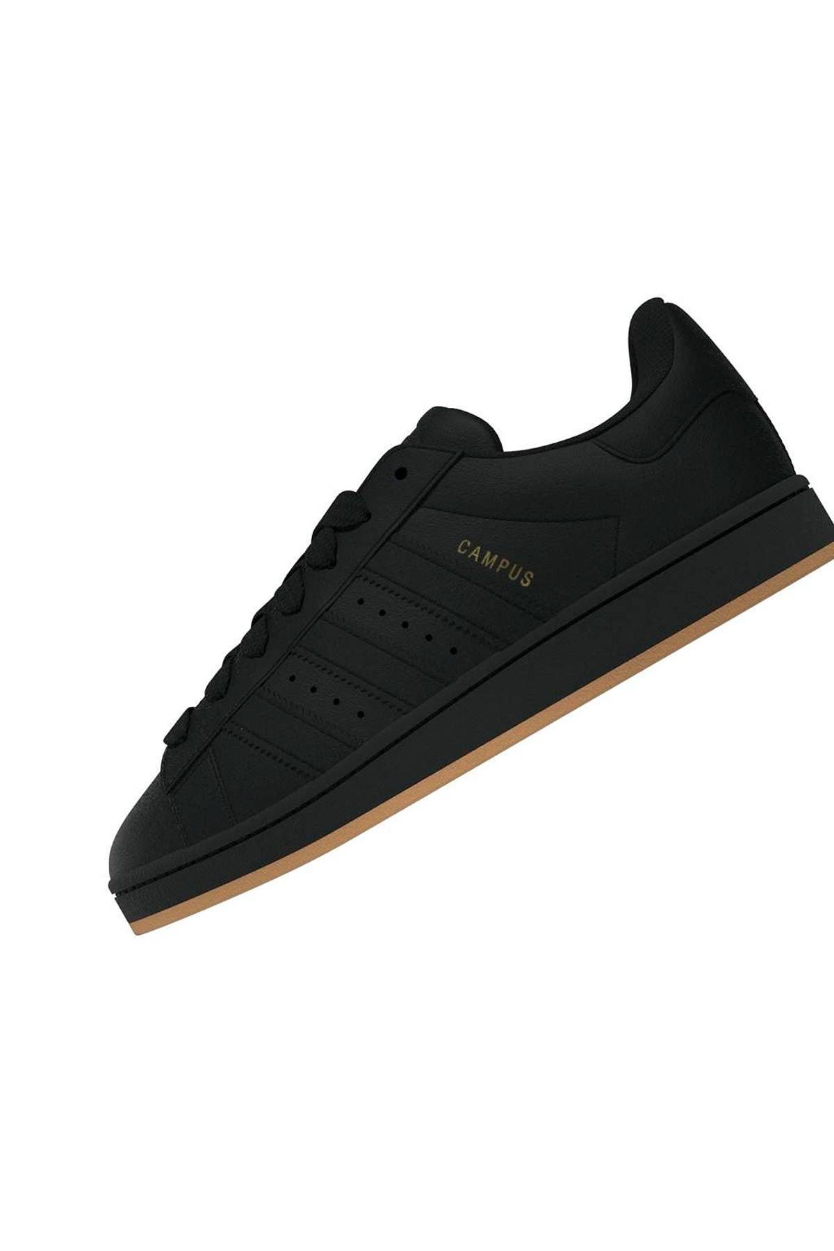 adidas Erkek Spor Ayakkabı CAMPUS 00s JP9995