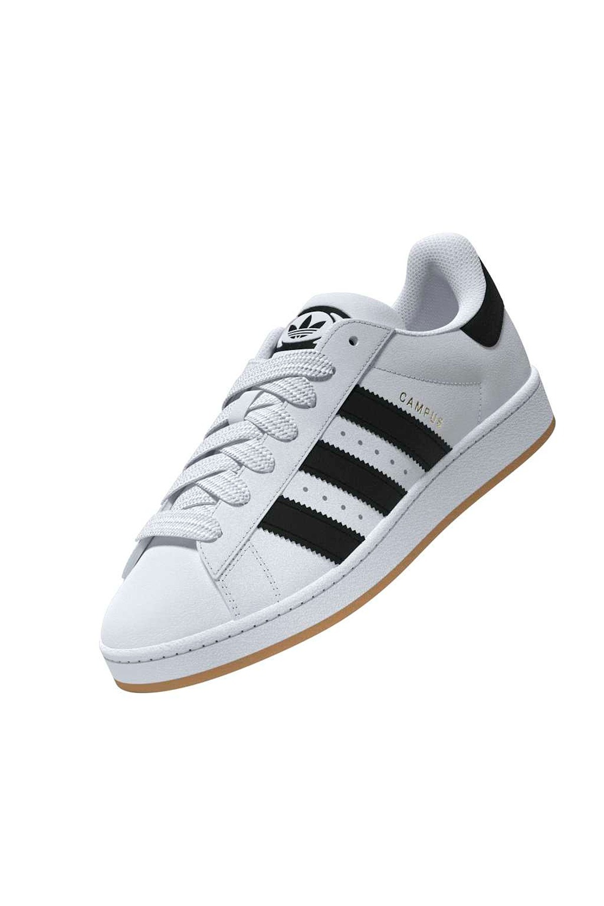 adidas Erkek Spor Ayakkabı CAMPUS 00s JP9998