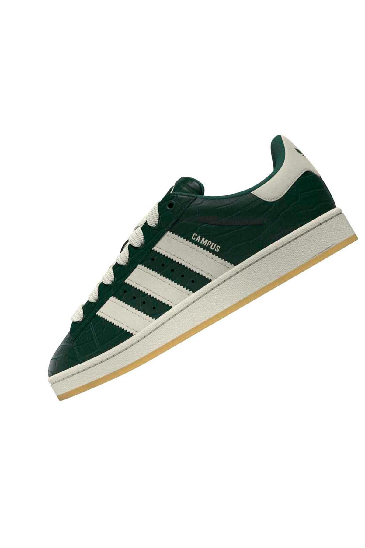 adidas Erkek Spor Ayakkabı CAMPUS 00s KK3286