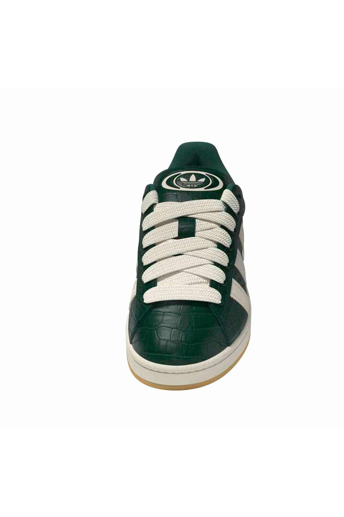 adidas Erkek Spor Ayakkabı CAMPUS 00s KK3286