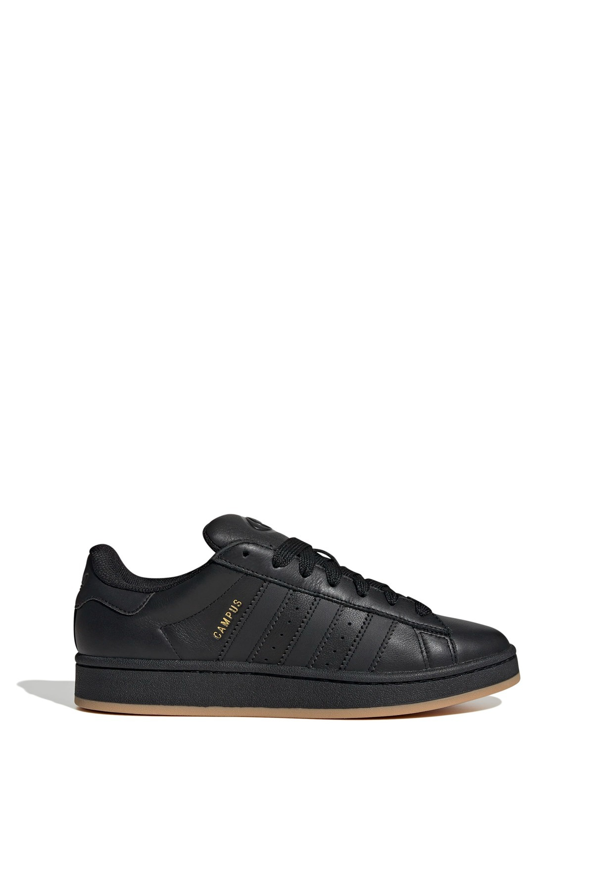 adidas Erkek Spor Ayakkabı CAMPUS 00s JP9995