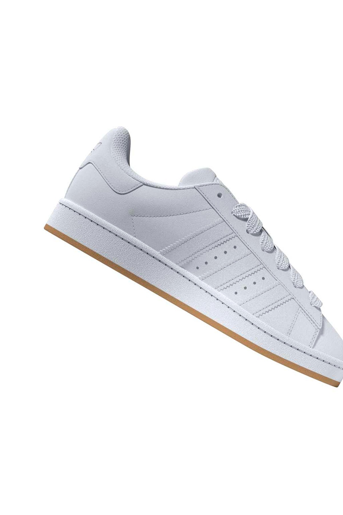 adidas Erkek Spor Ayakkabı CAMPUS 00s JP9996