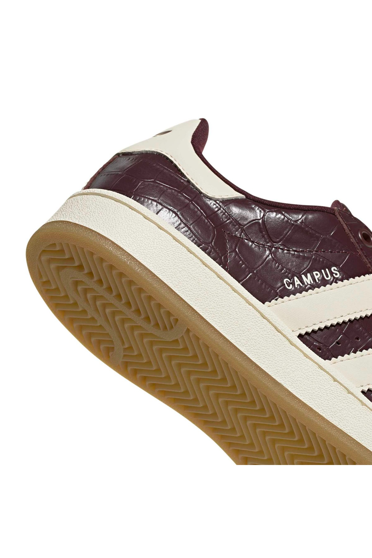 adidas Erkek Spor Ayakkabı CAMPUS 00s KJ2336